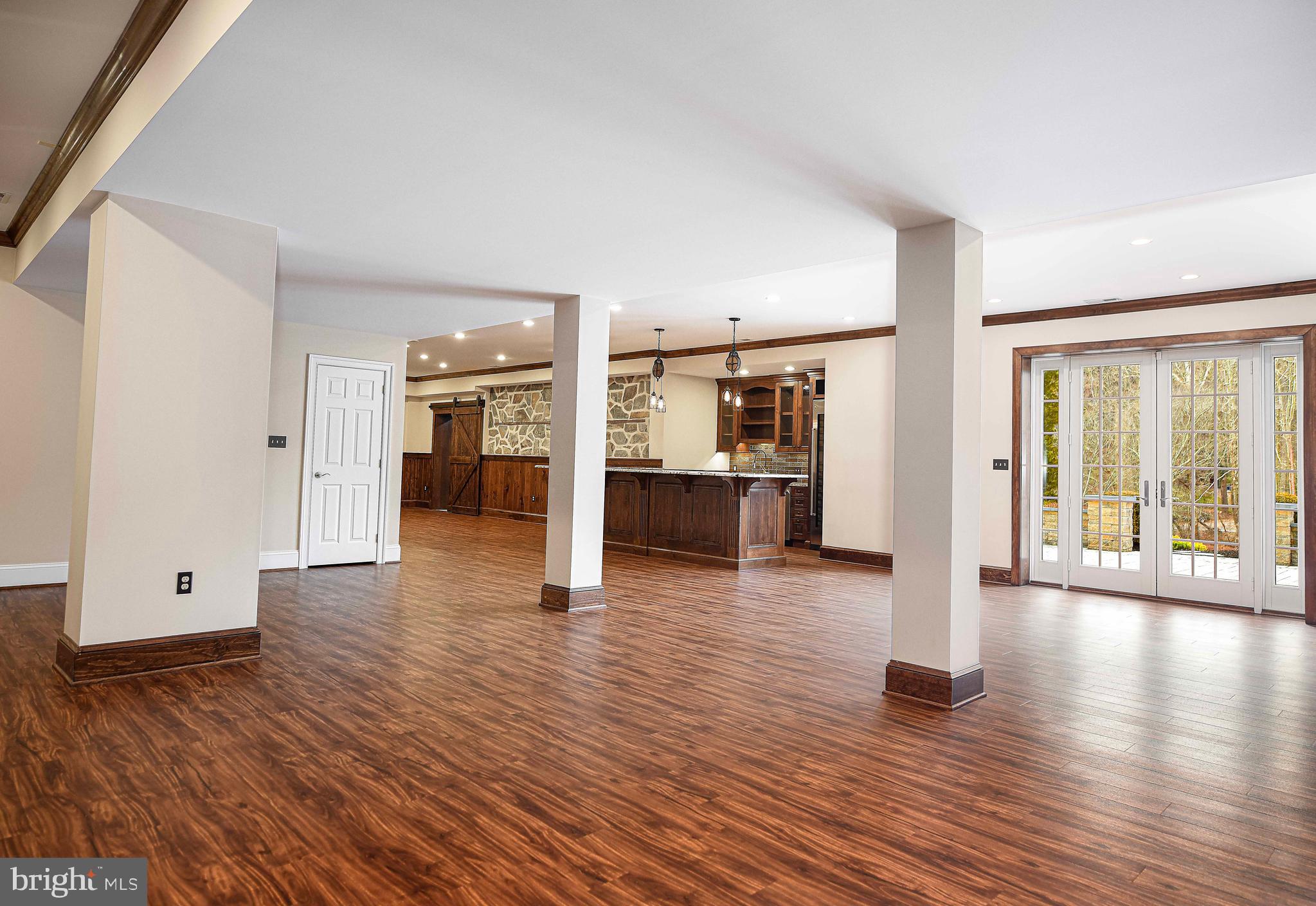 PHOENIX - Residential