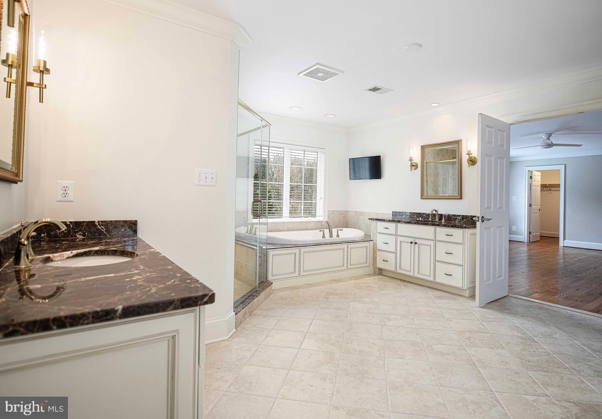 PHOENIX - Residential