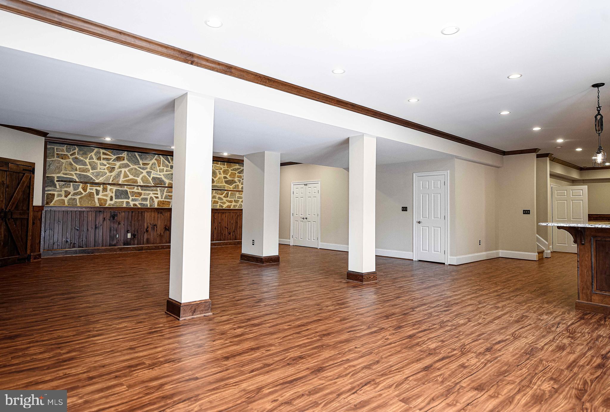PHOENIX - Residential