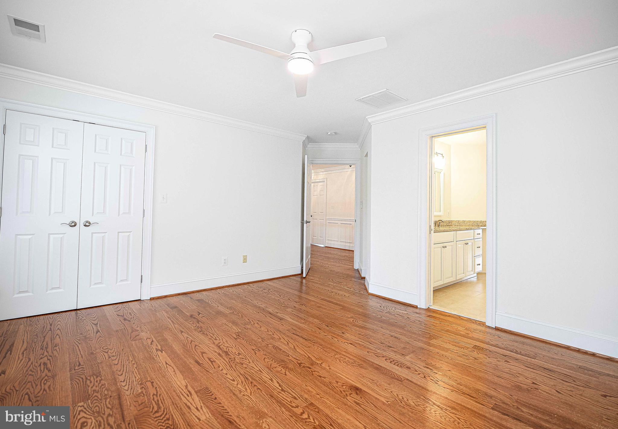 PHOENIX - Residential
