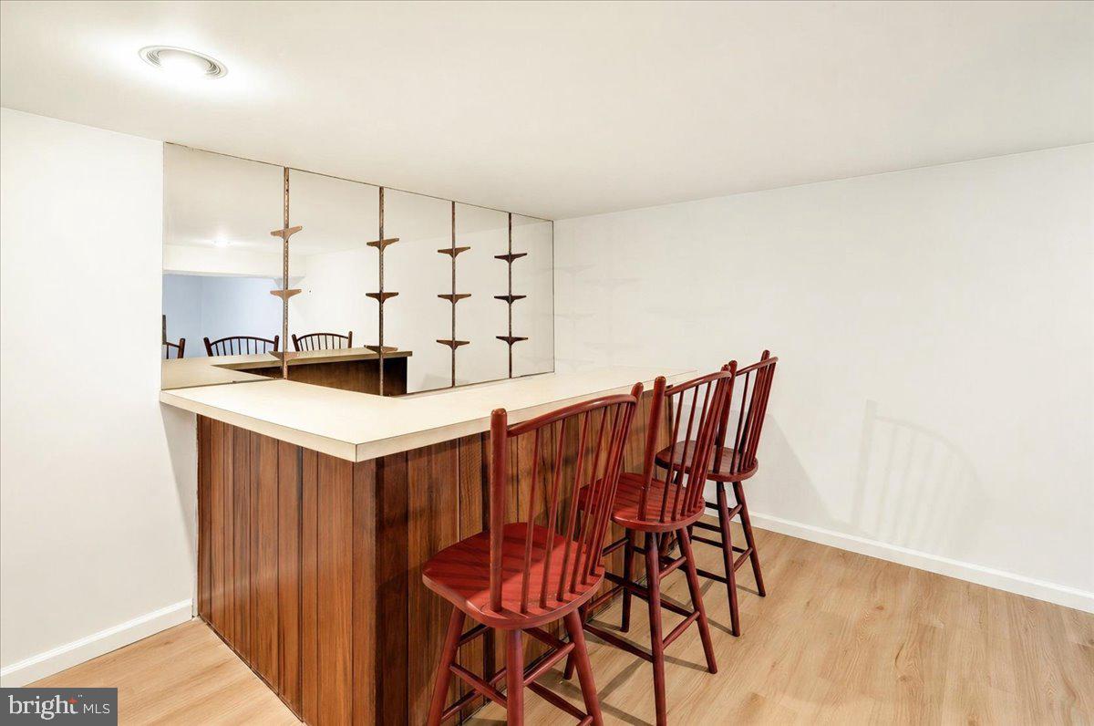 FLYING HILLS - Residential
