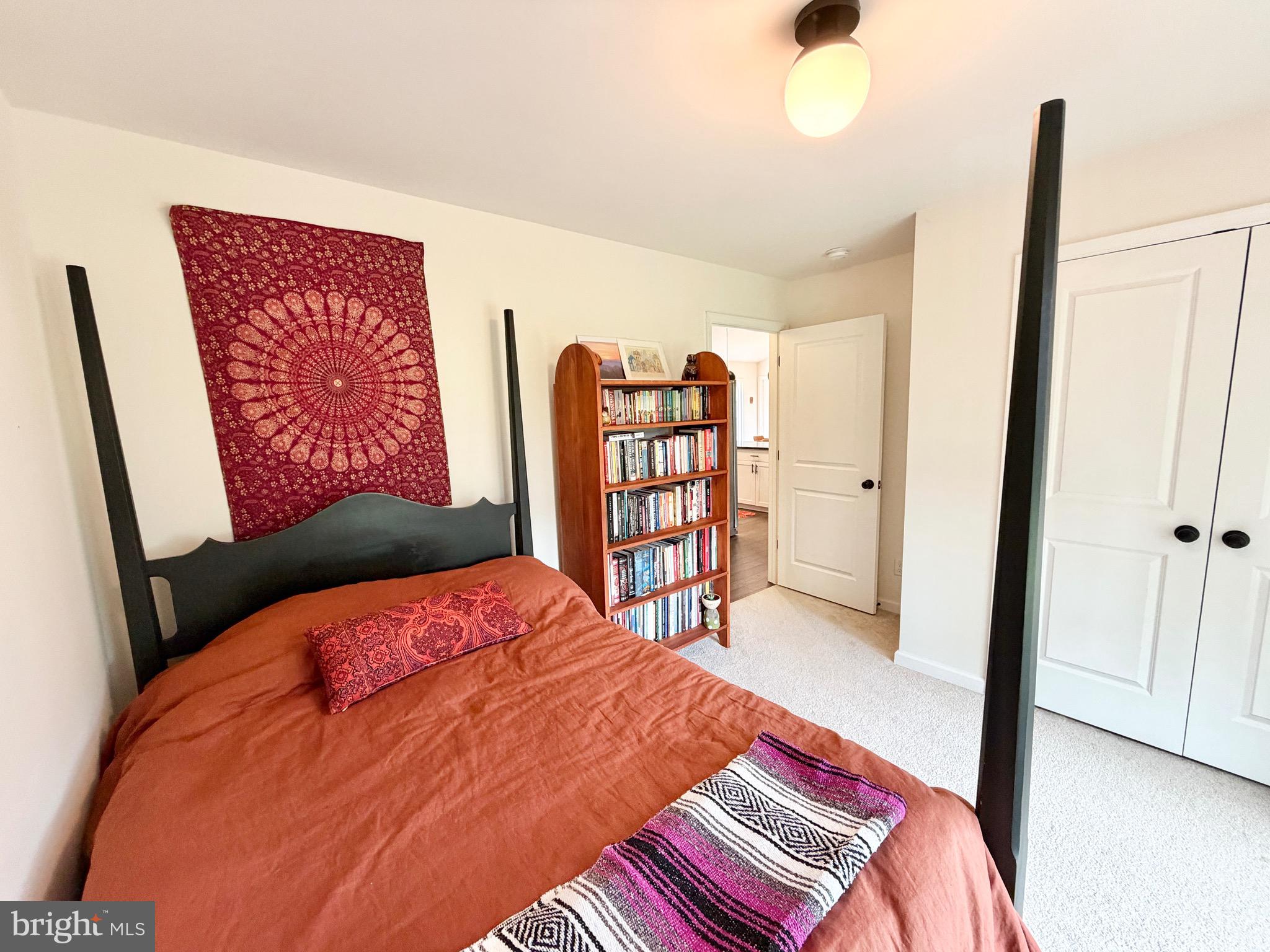 VALLEY PO - Residential