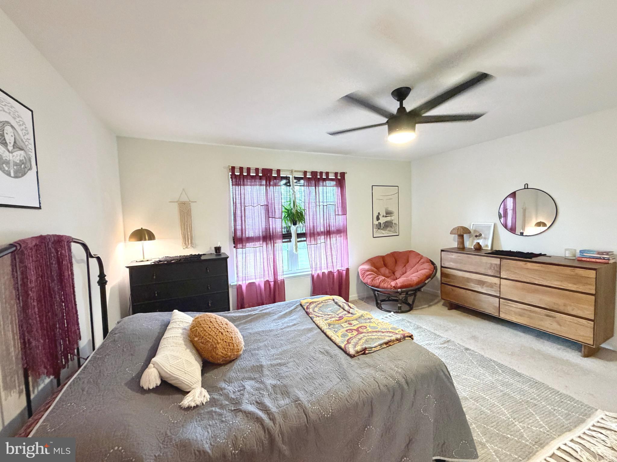 VALLEY PO - Residential