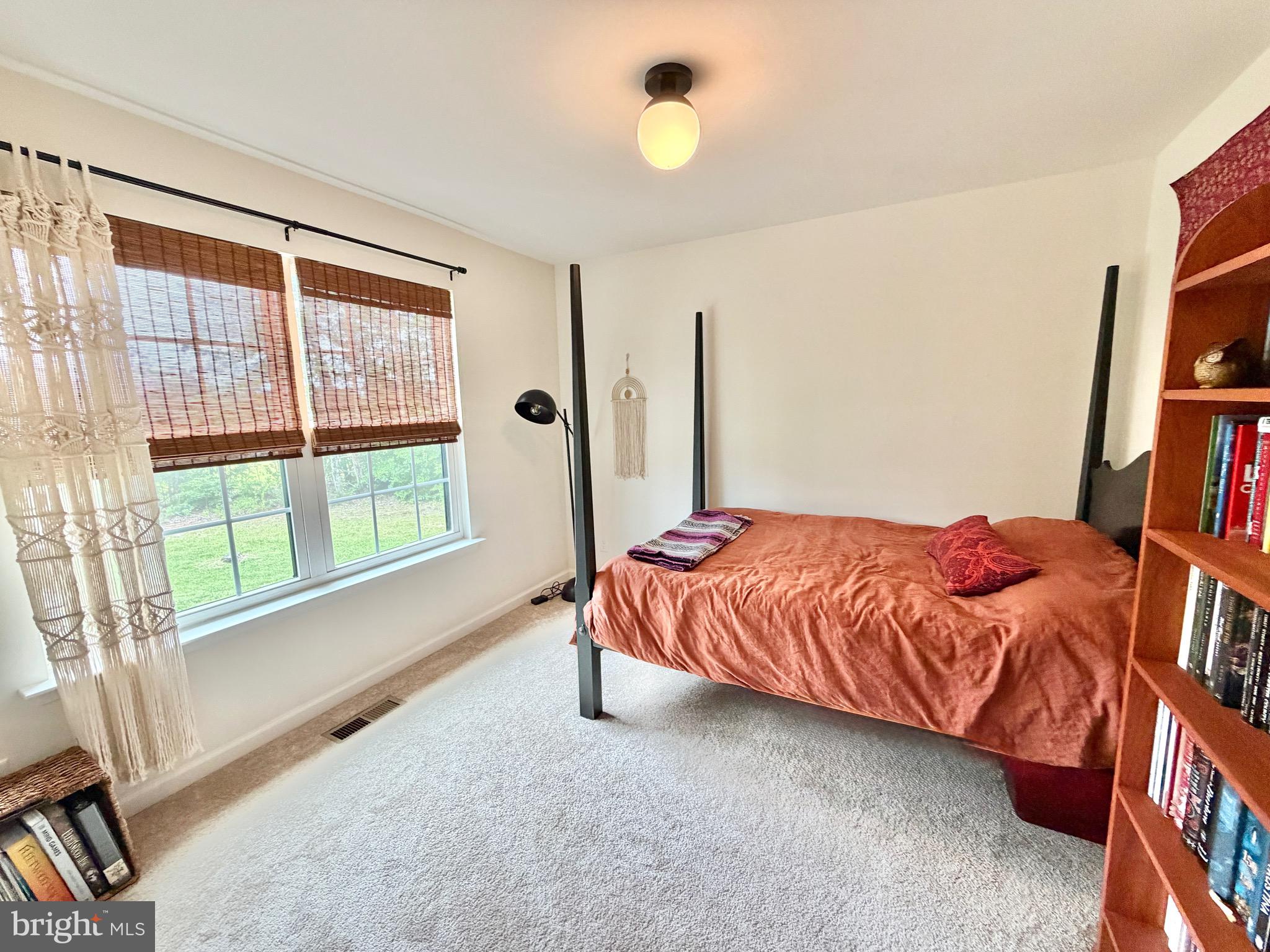 VALLEY PO - Residential
