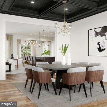WOODBURN - Residential
