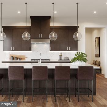 WOODBURN - Residential