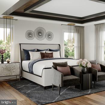 WOODBURN - Residential