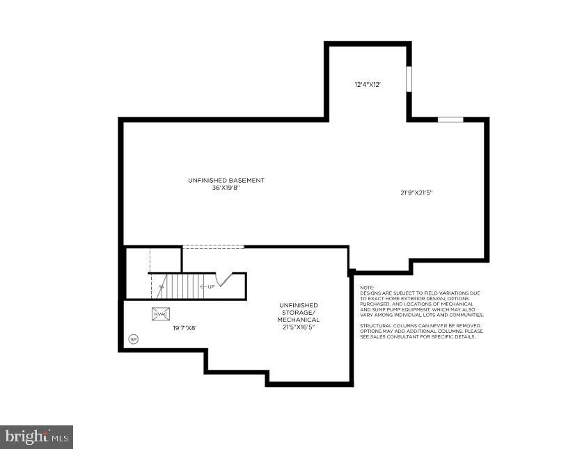 WOODBURN - Residential