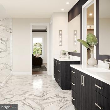 WOODBURN - Residential