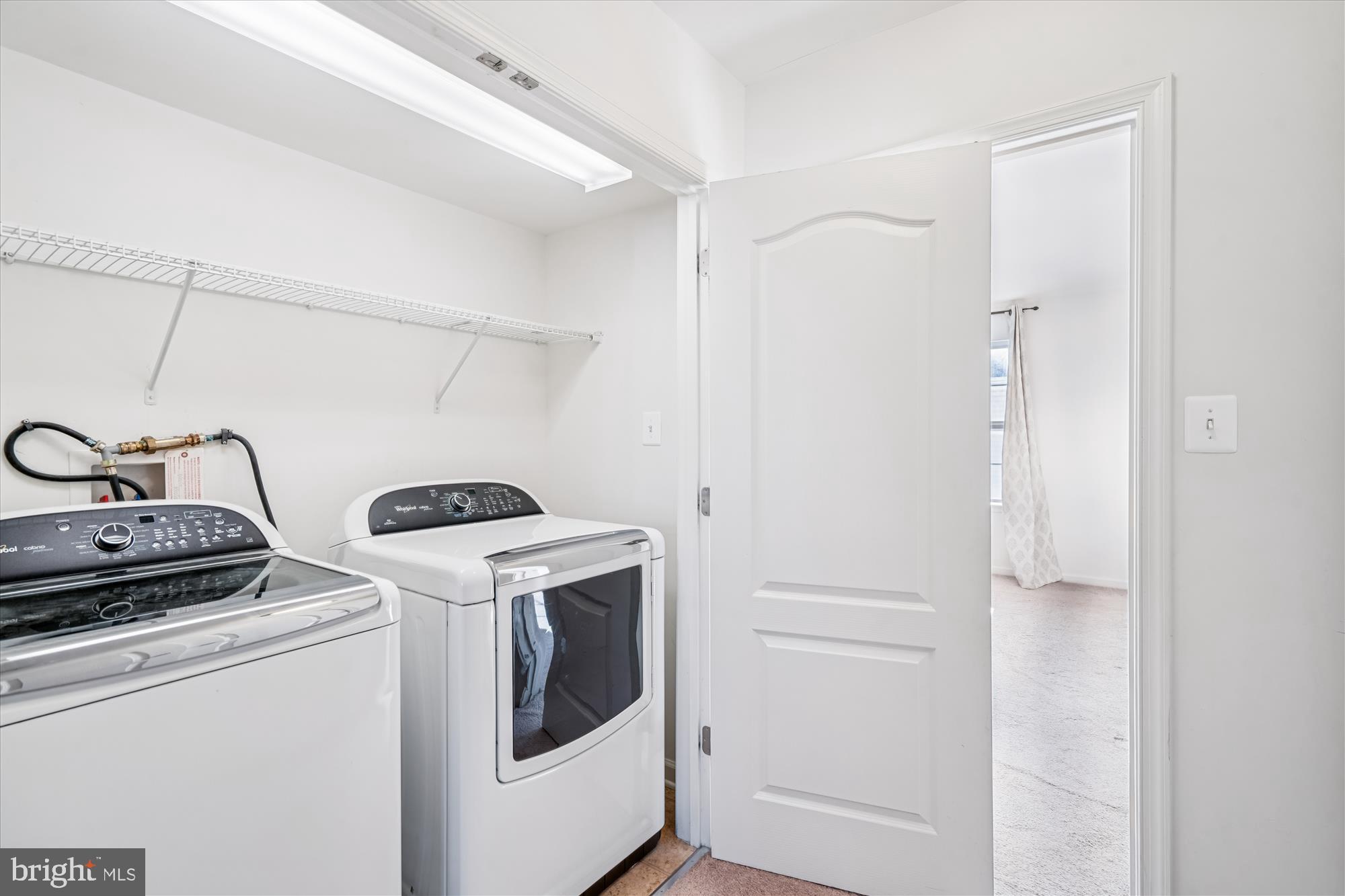 WOODLAKE PARK CODM - Residential