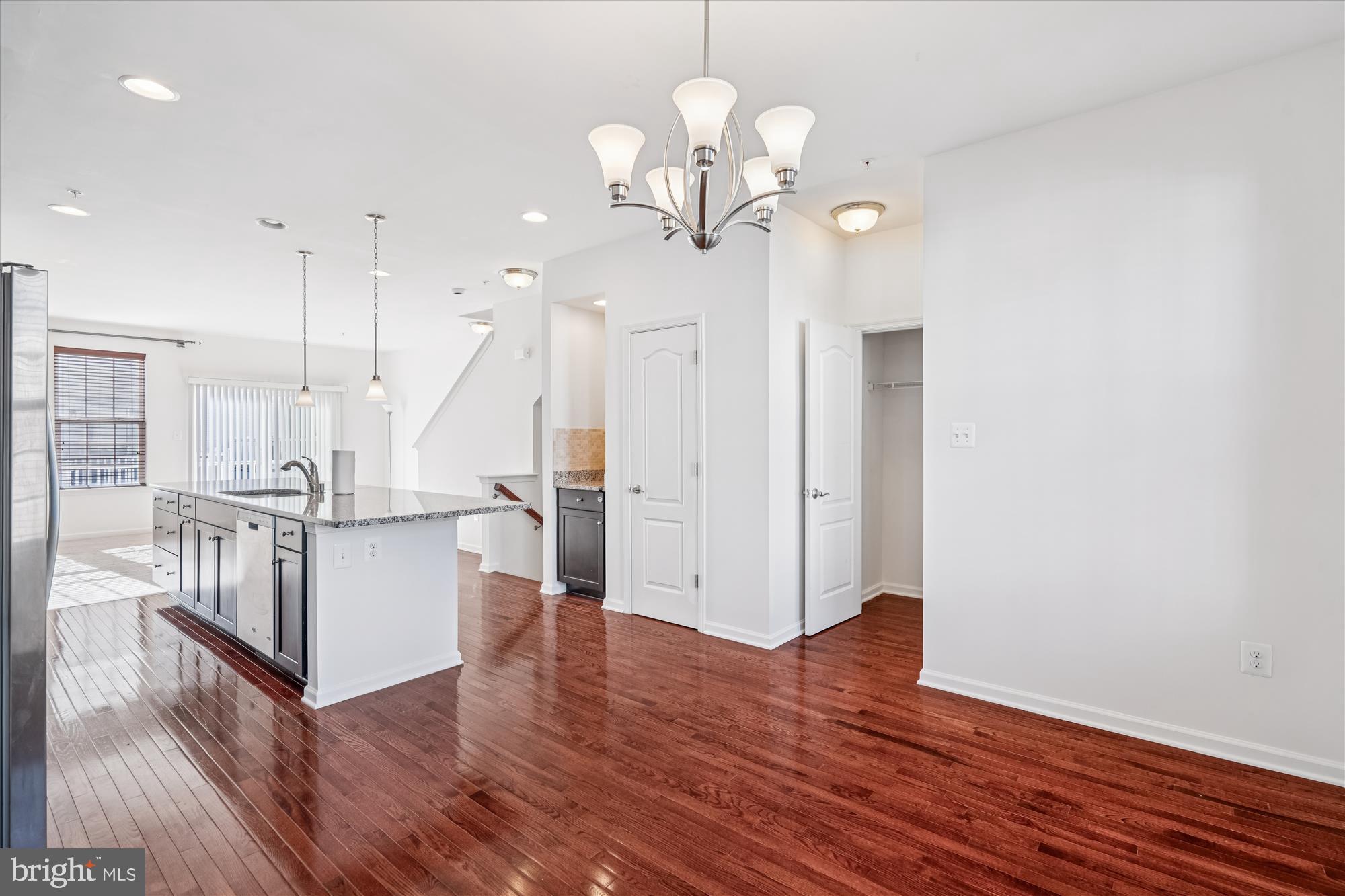 WOODLAKE PARK CODM - Residential
