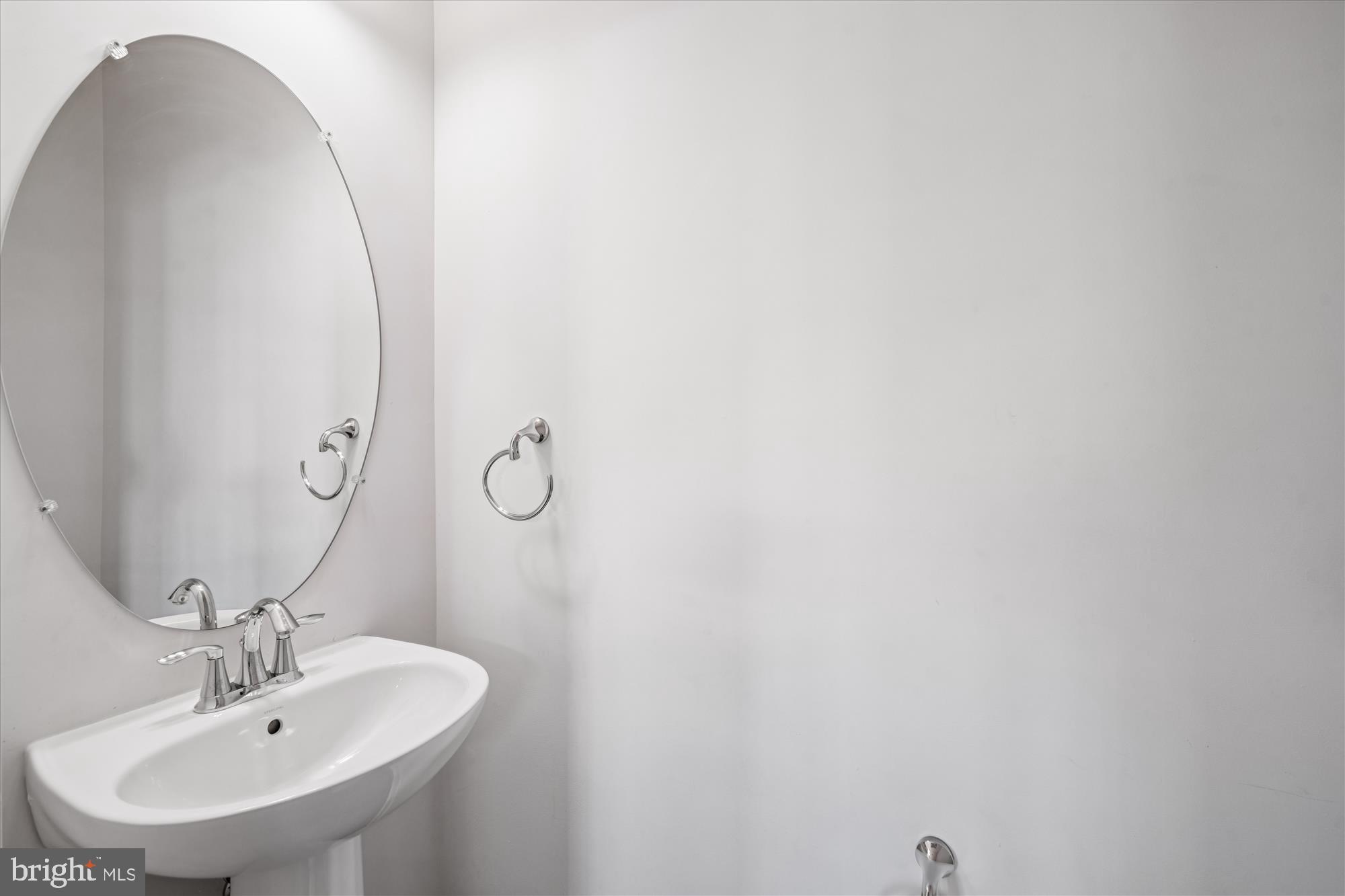 WOODLAKE PARK CODM - Residential