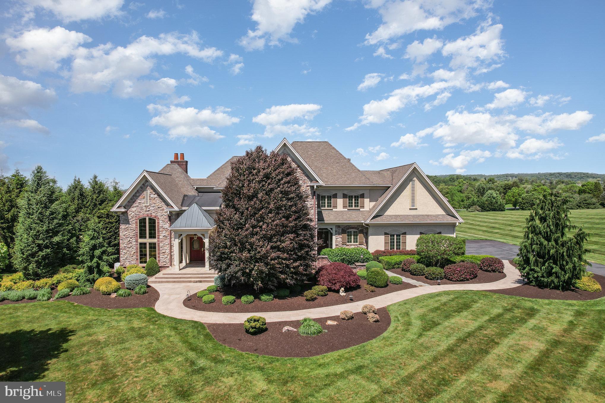SOUTHRIDGE - Residential