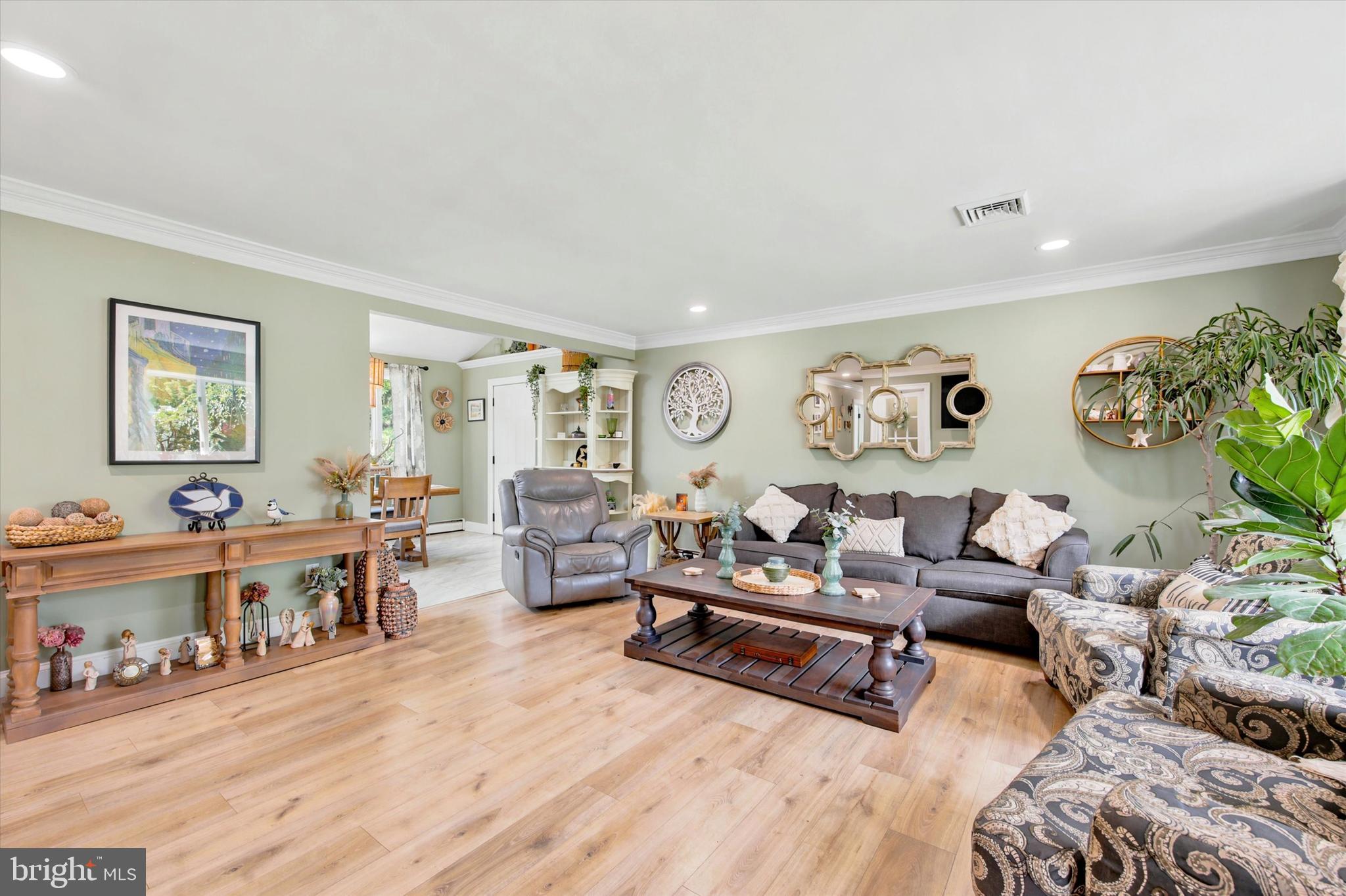 APPLE VALLEY - Residential