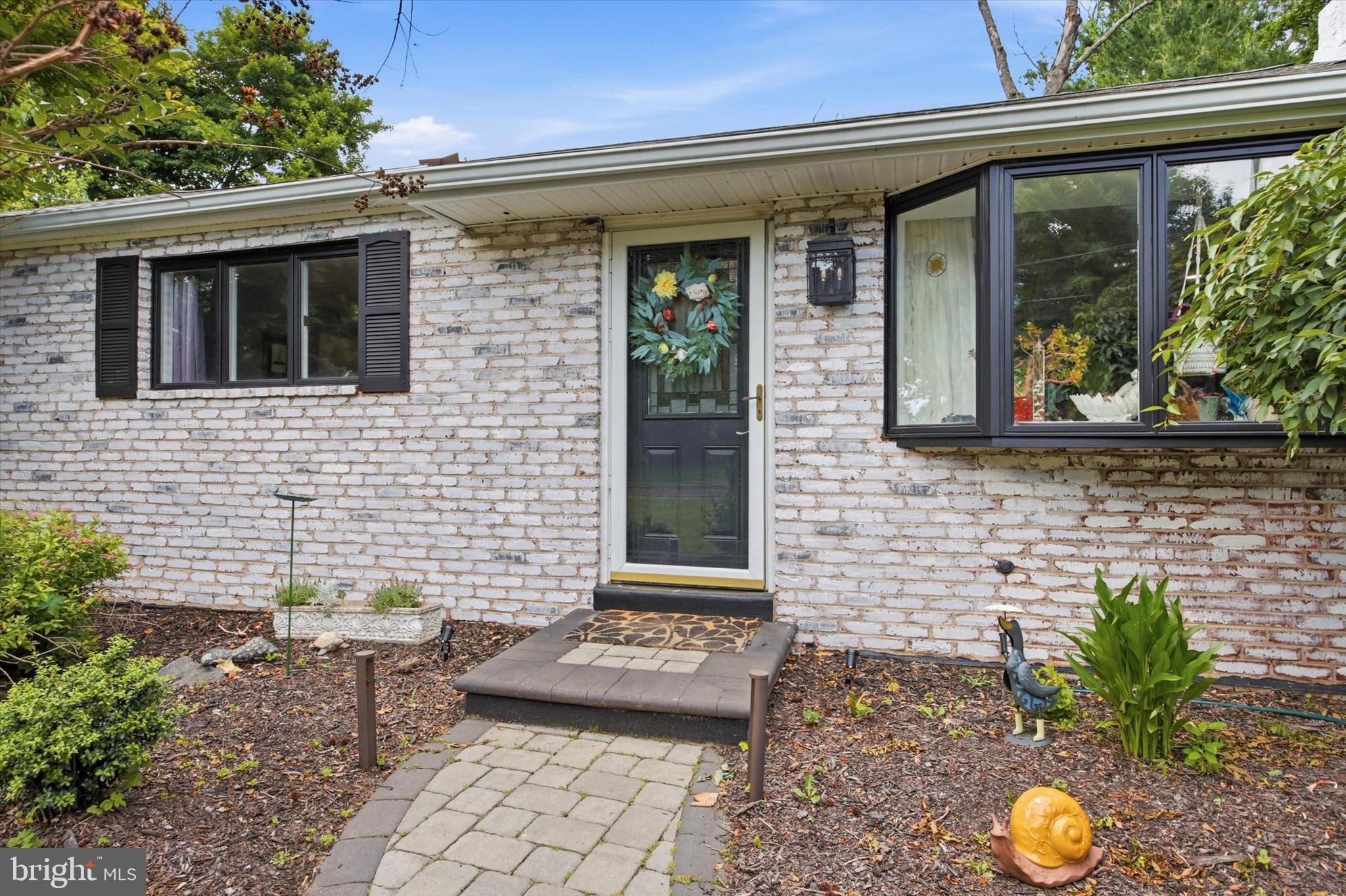 APPLE VALLEY - Residential