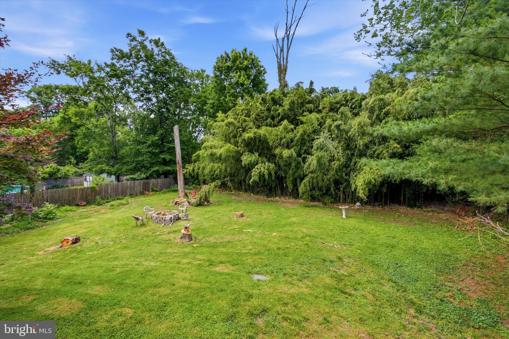 APPLE VALLEY - Residential