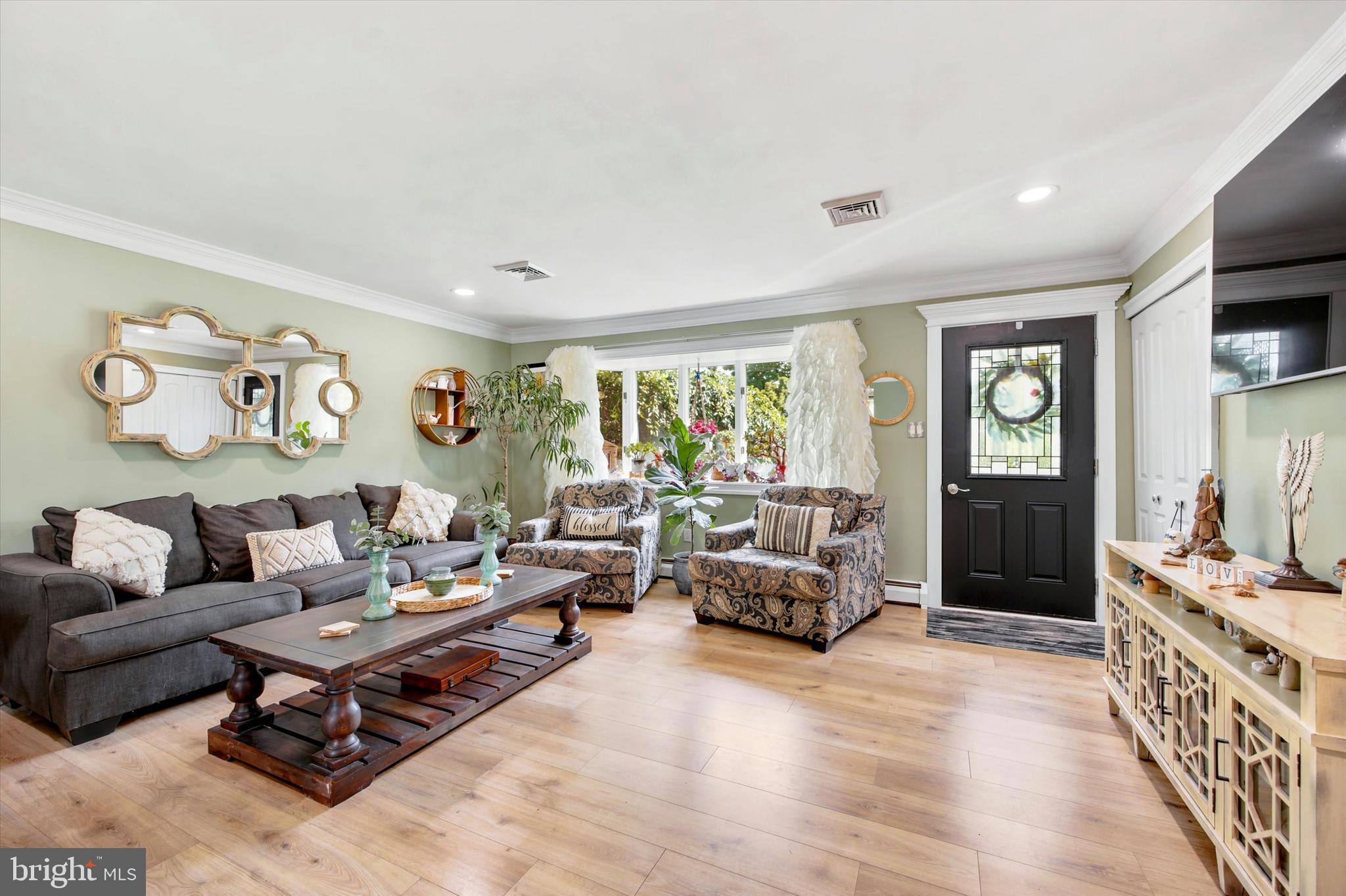 APPLE VALLEY - Residential