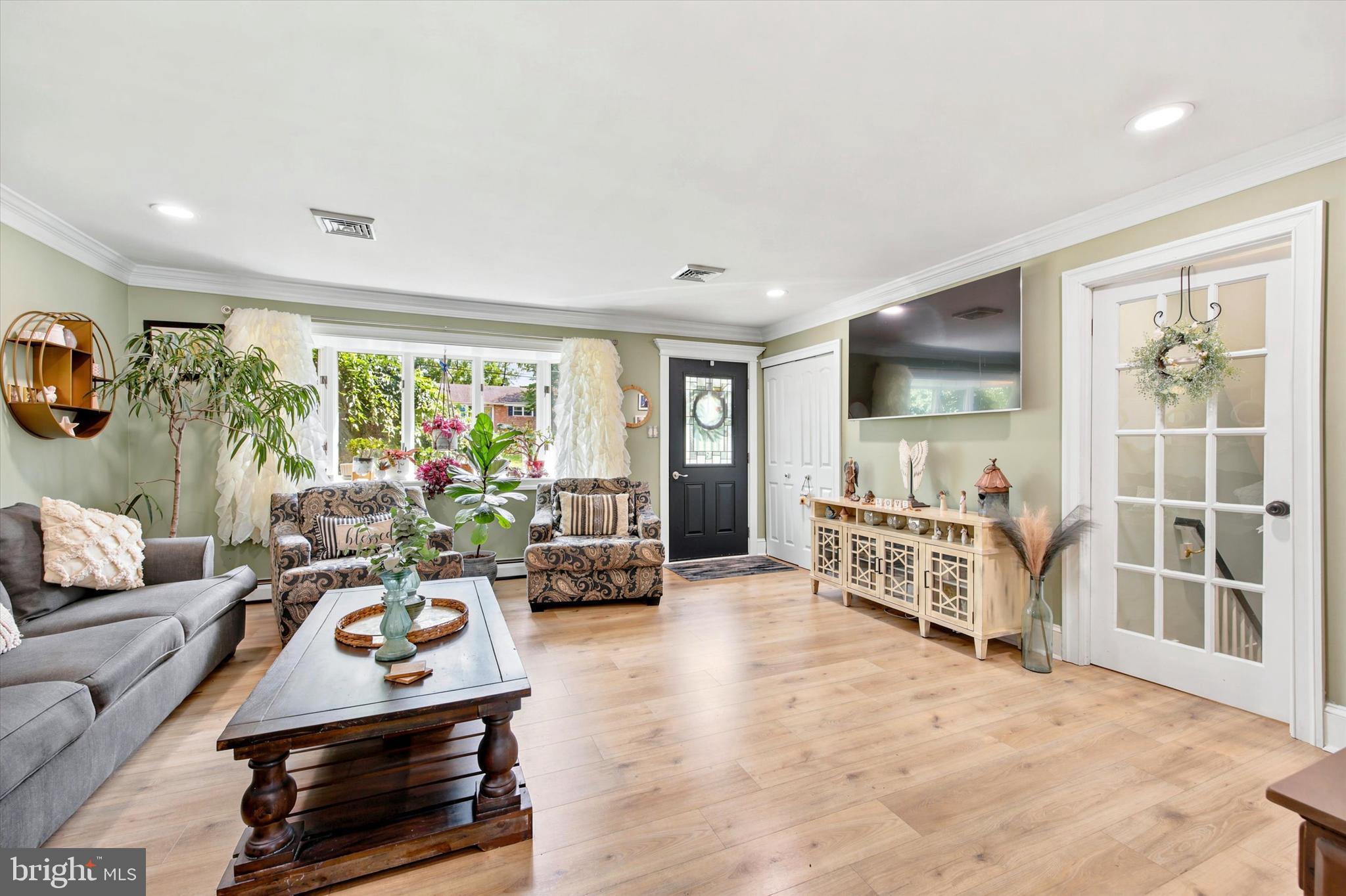 APPLE VALLEY - Residential