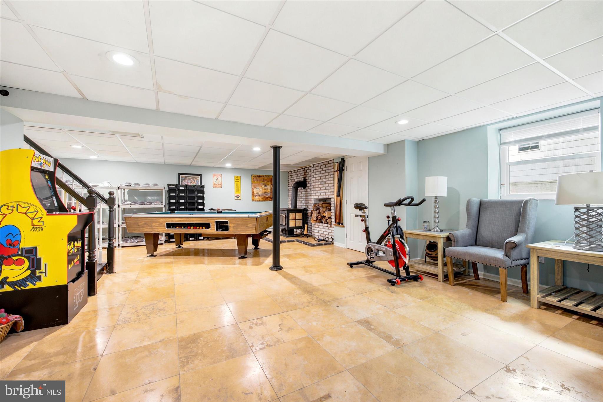 APPLE VALLEY - Residential