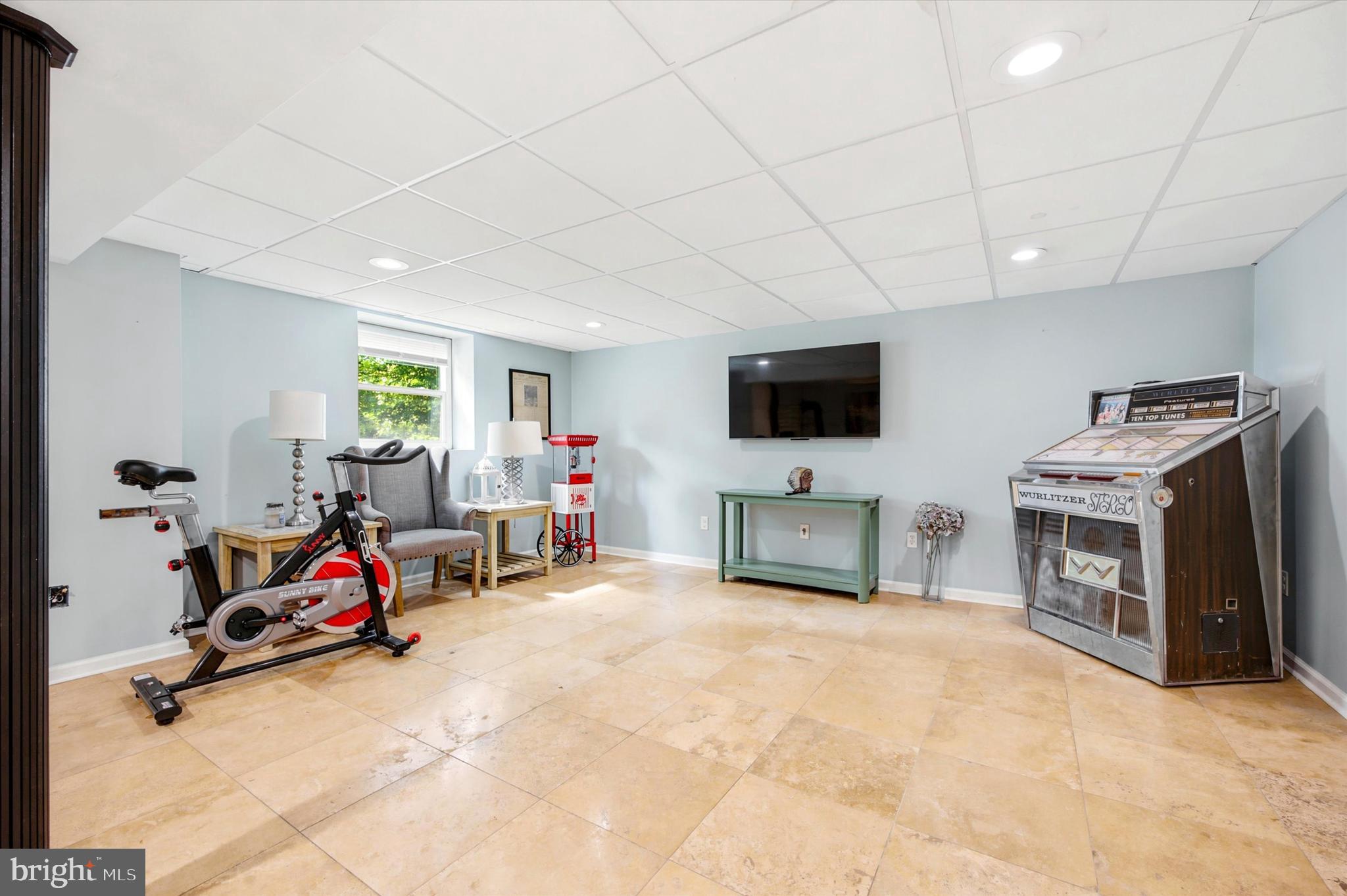 APPLE VALLEY - Residential