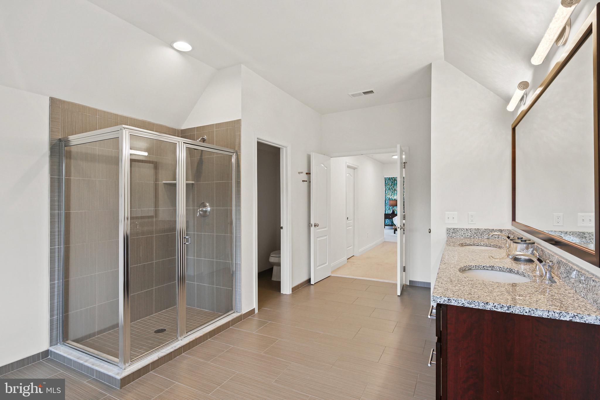 CATTAIL OVERLOOK - Residential