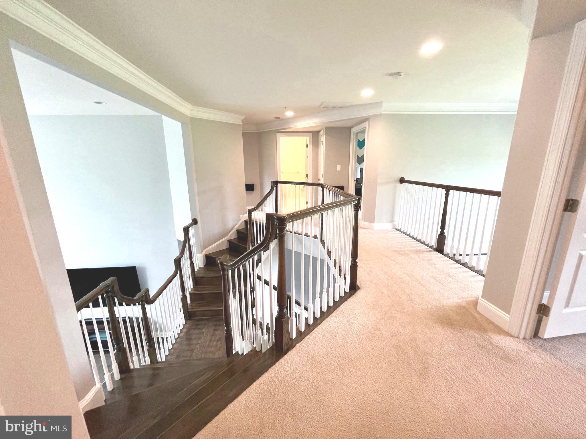 CATTAIL OVERLOOK - Residential