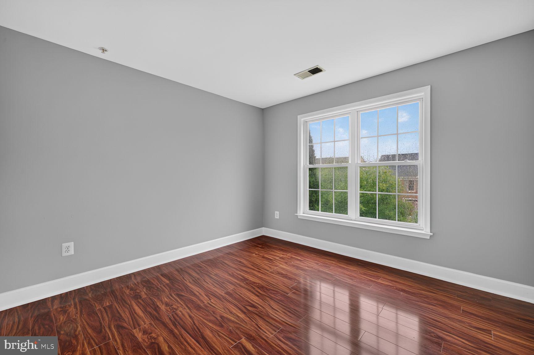 SUMMERFIELD CROSSING - Residential