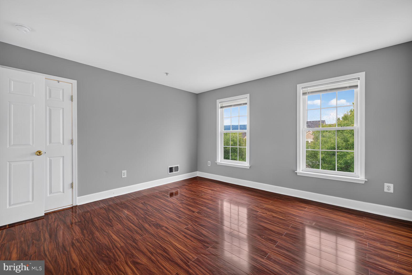 SUMMERFIELD CROSSING - Residential