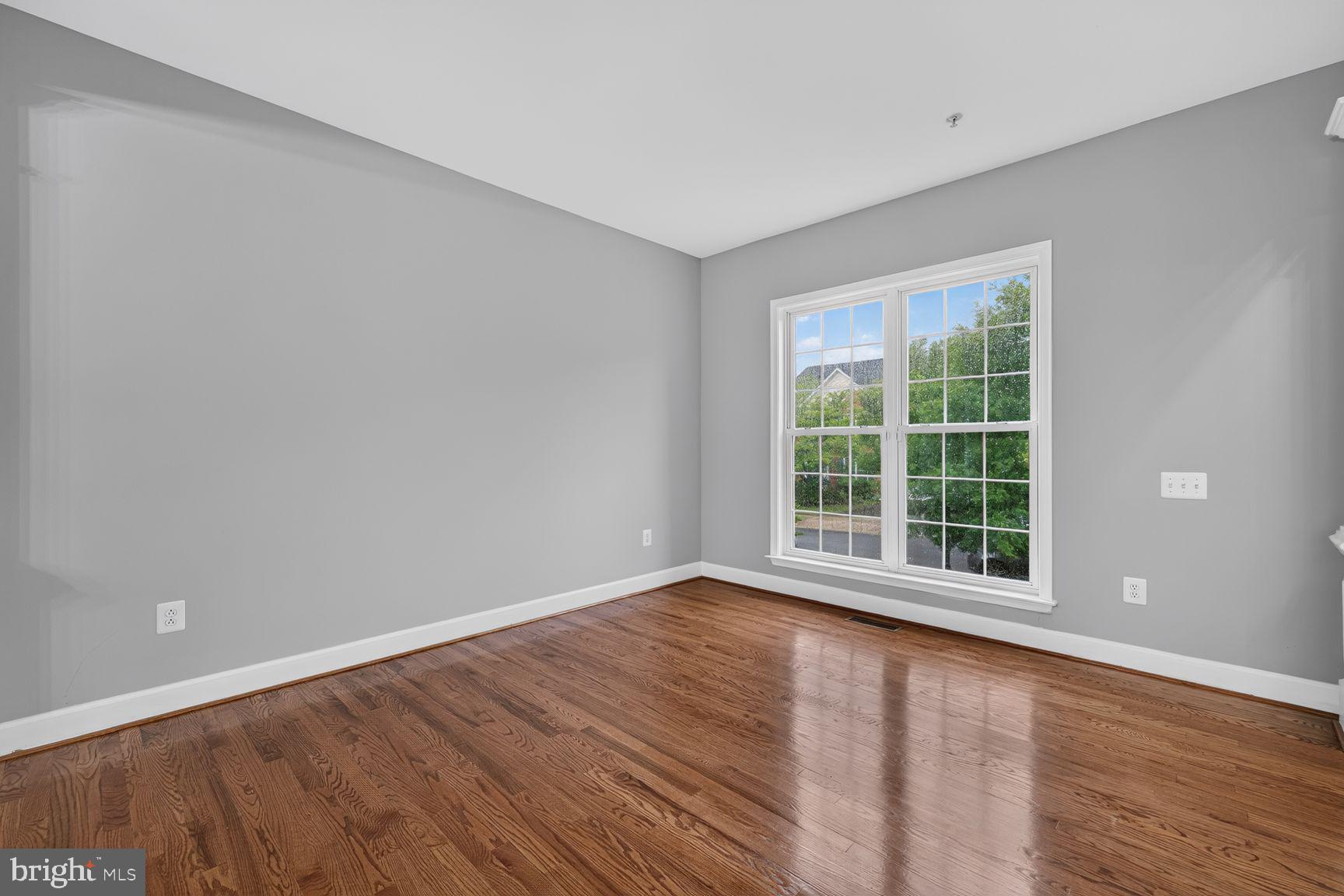 SUMMERFIELD CROSSING - Residential