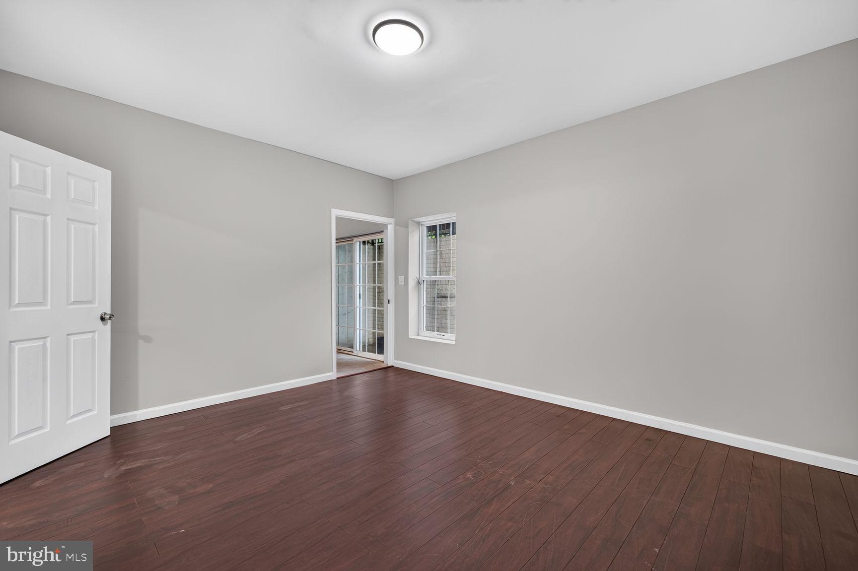 SUMMERFIELD CROSSING - Residential
