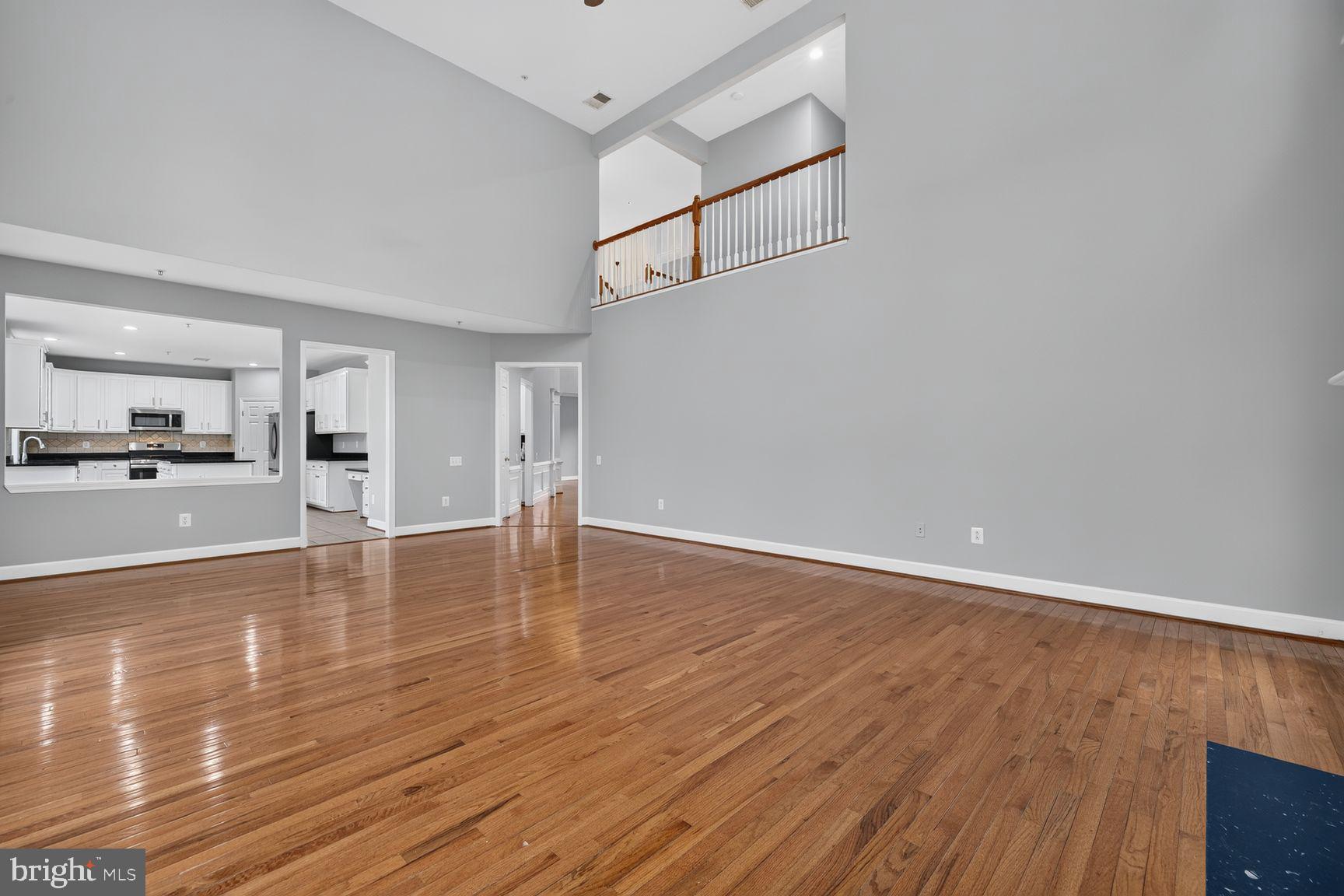 SUMMERFIELD CROSSING - Residential