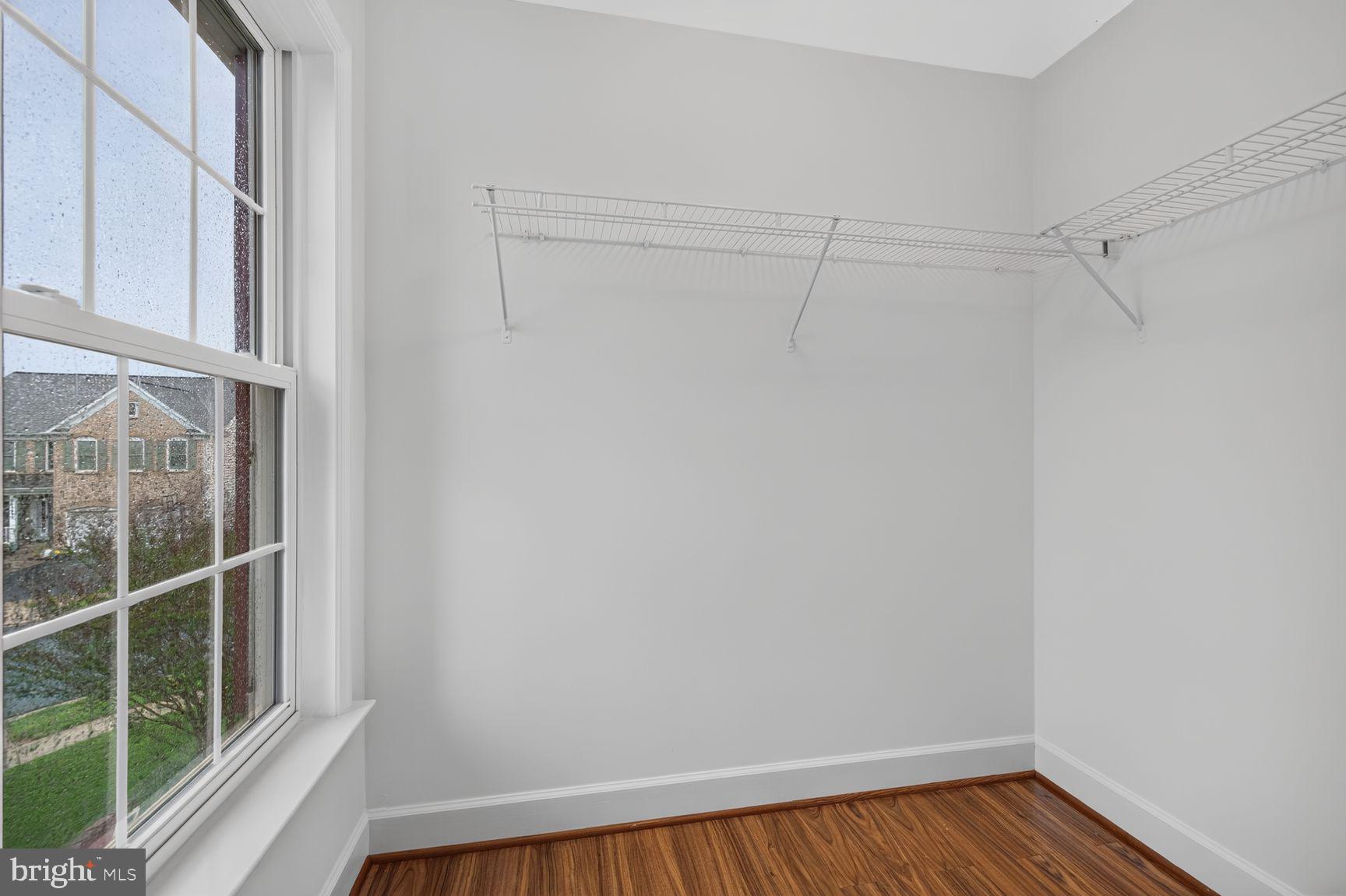 SUMMERFIELD CROSSING - Residential