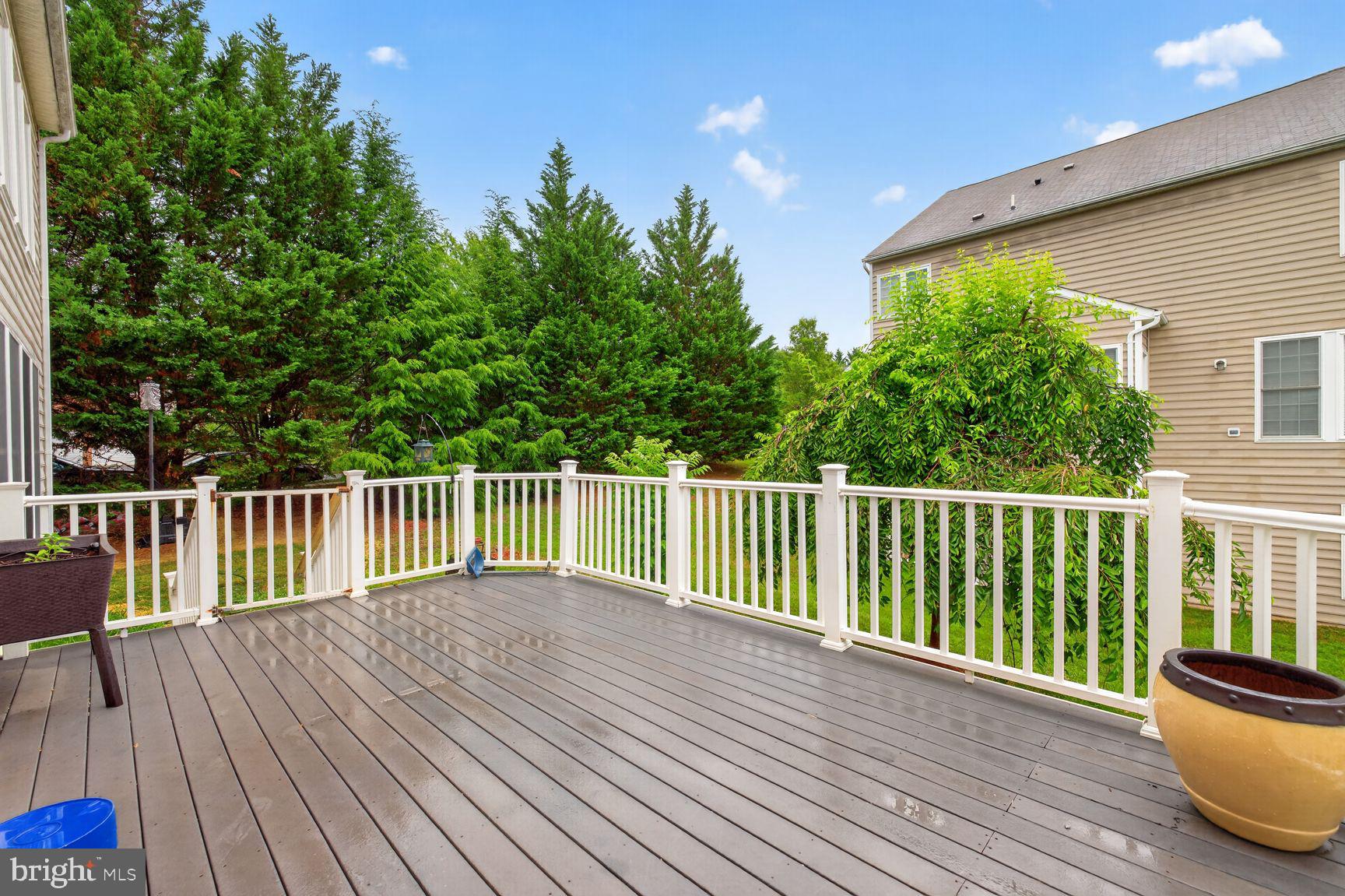 SUMMERFIELD CROSSING - Residential