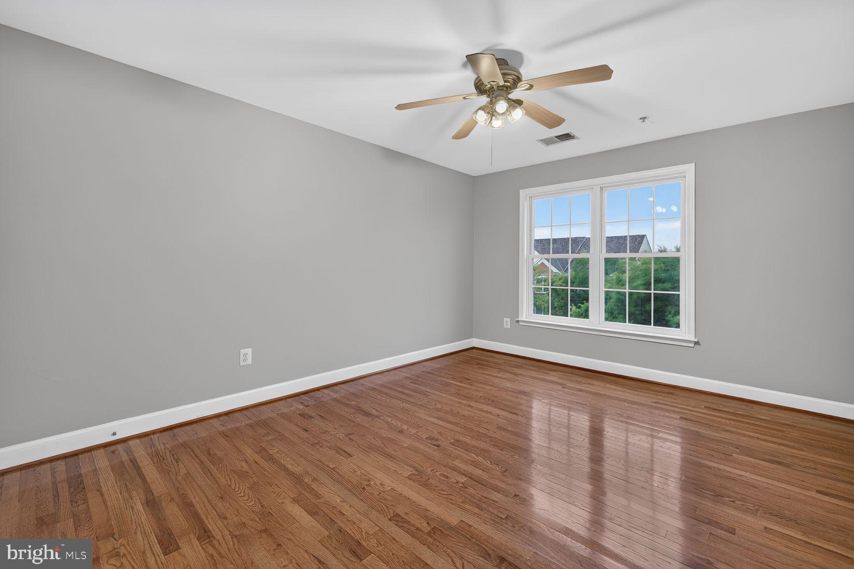 SUMMERFIELD CROSSING - Residential