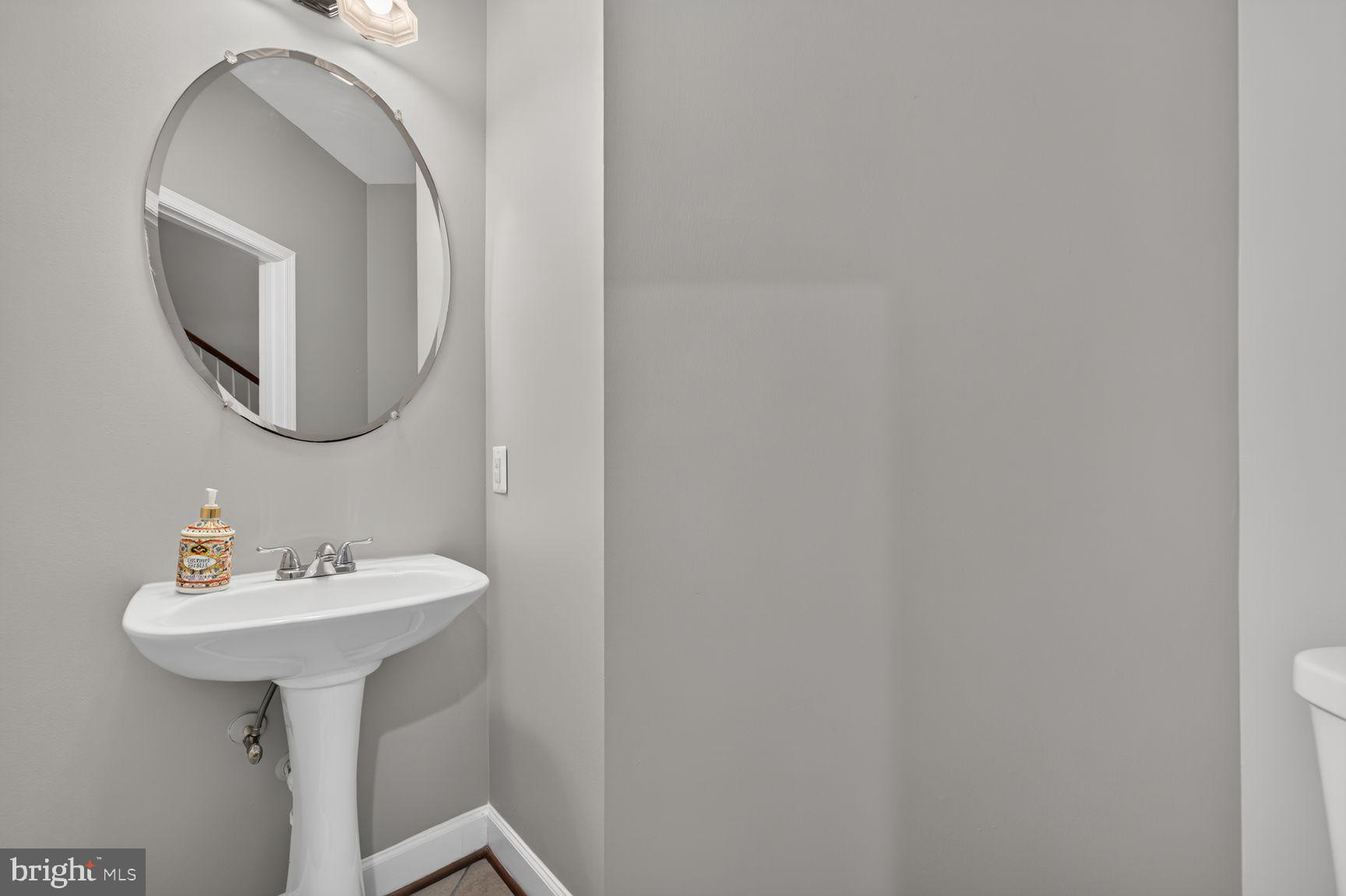 SUMMERFIELD CROSSING - Residential