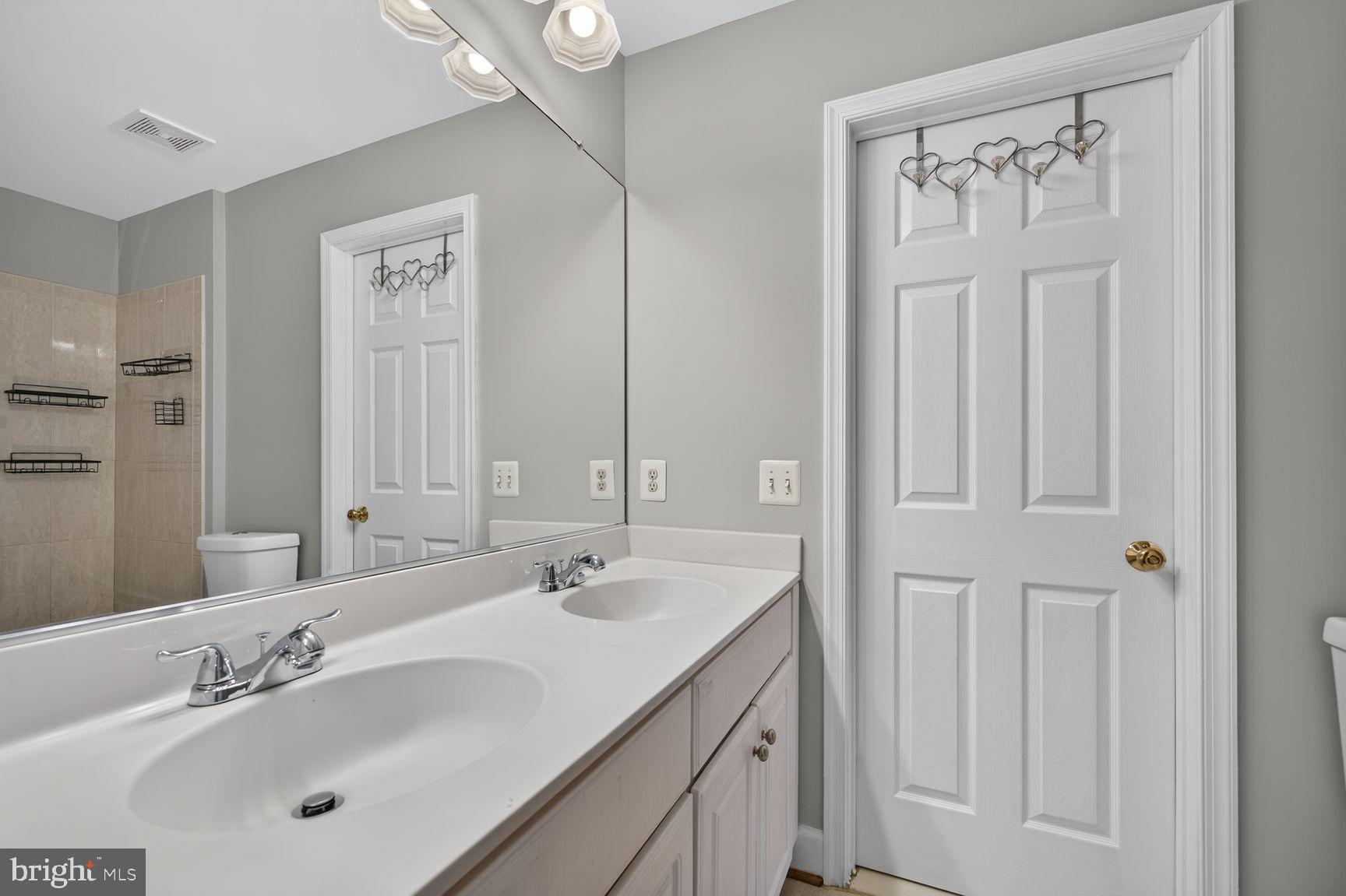 SUMMERFIELD CROSSING - Residential