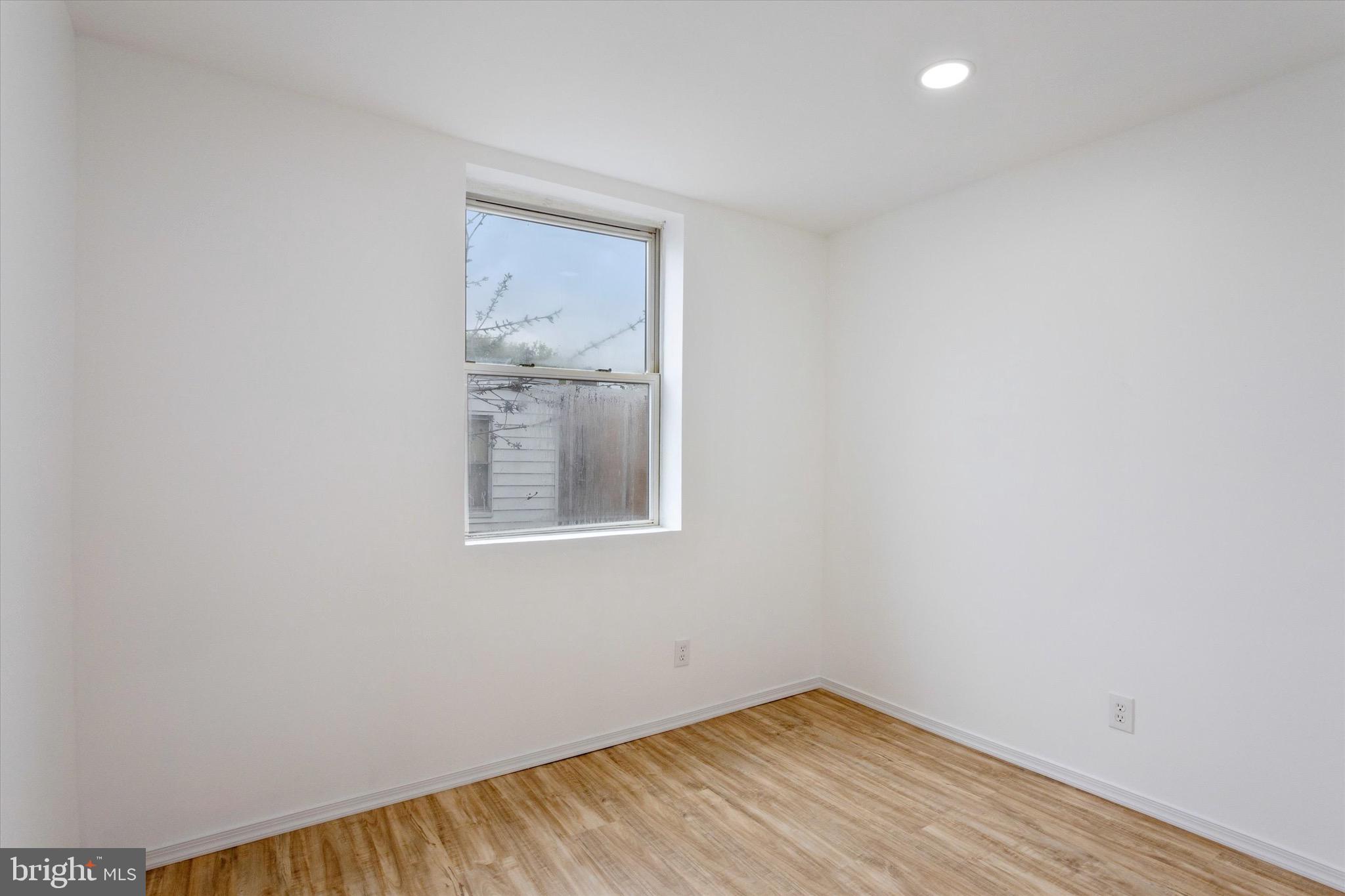 WEST PASSYUNK - Residential