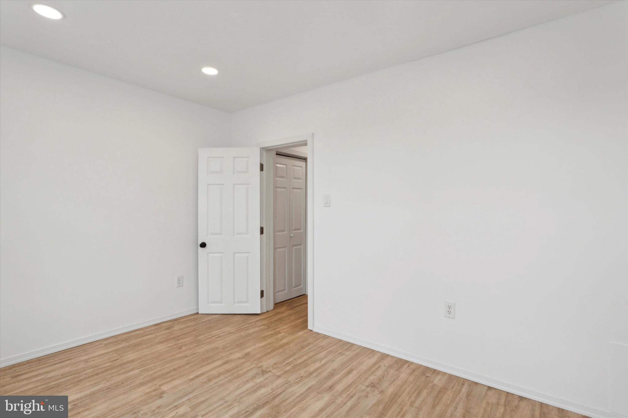 WEST PASSYUNK - Residential