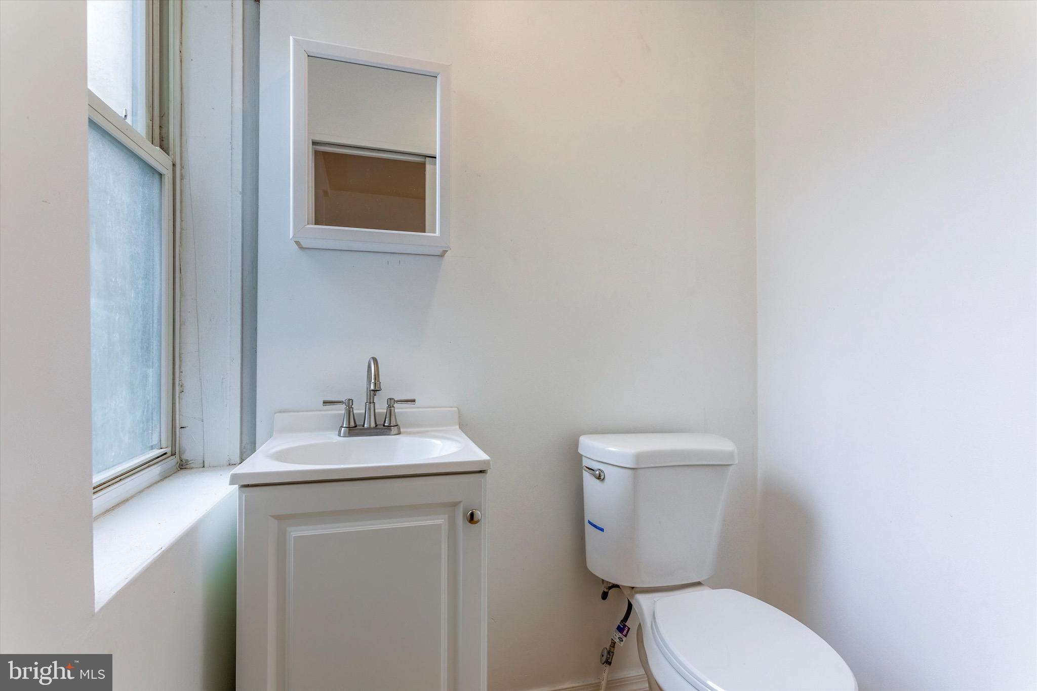WEST PASSYUNK - Residential