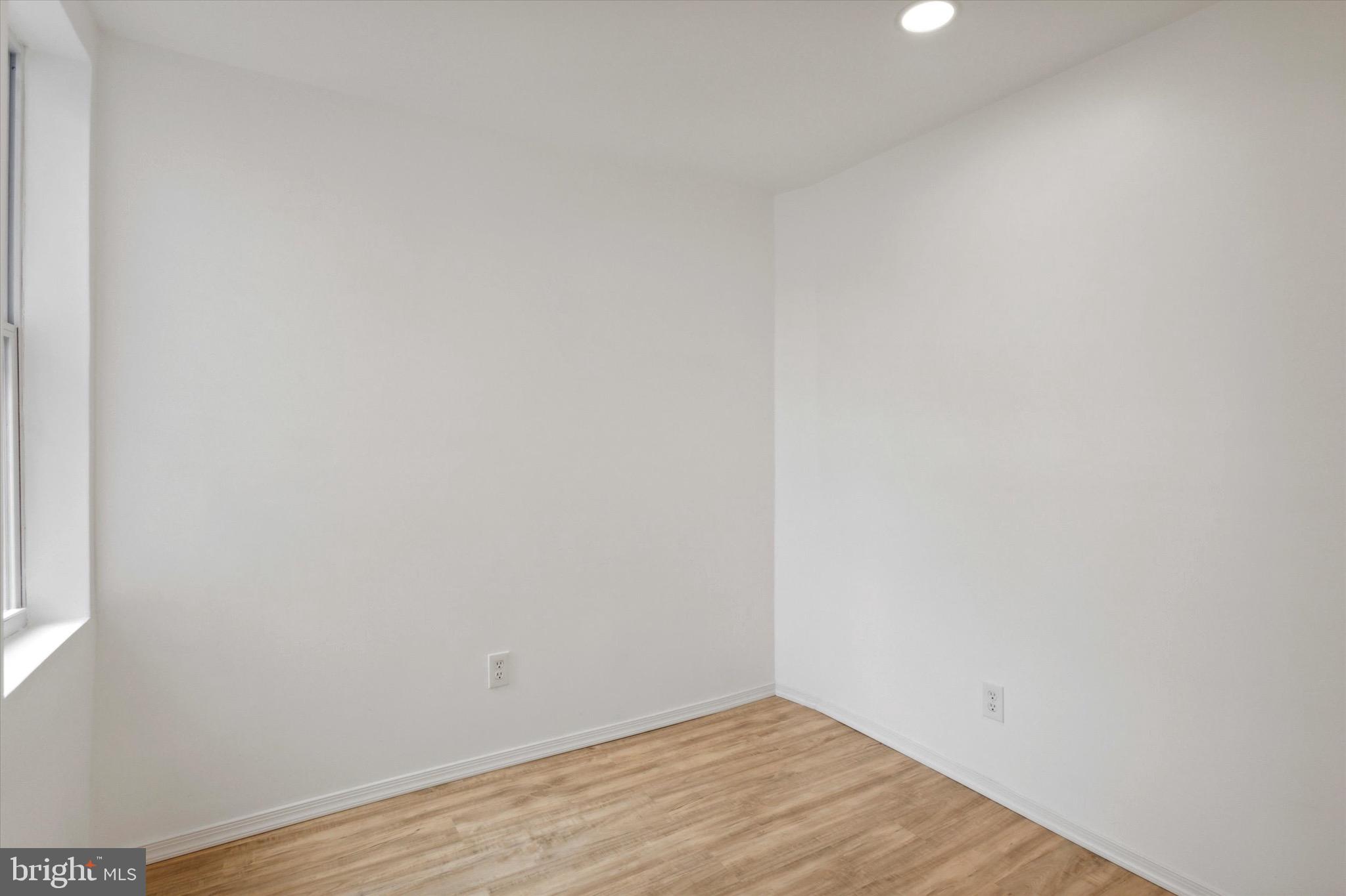 WEST PASSYUNK - Residential