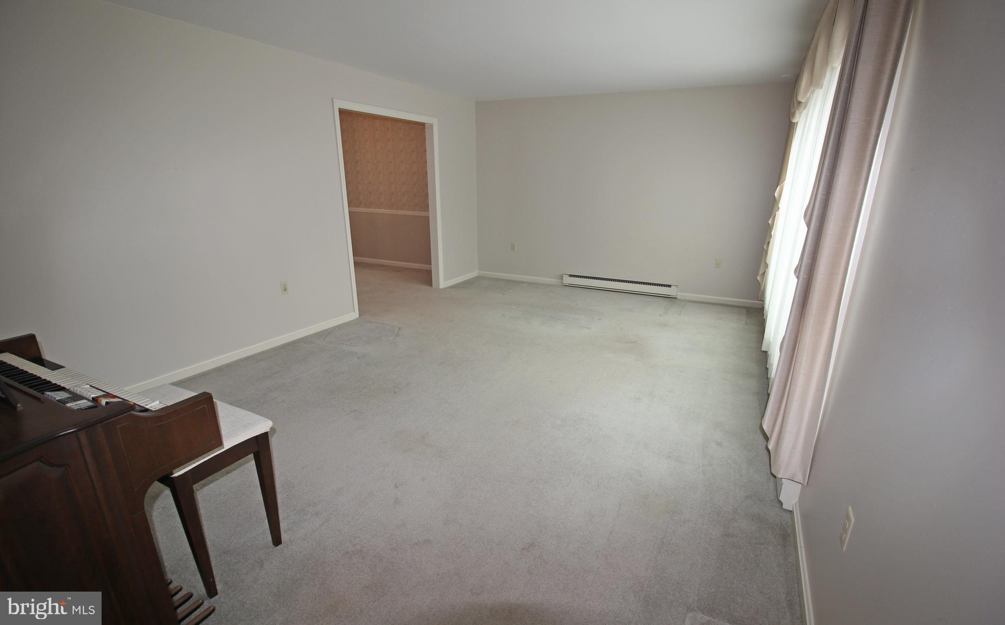 LAMBLEY ACRES - Residential