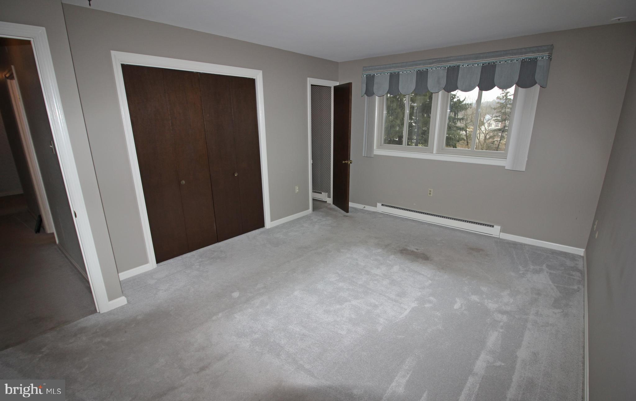 LAMBLEY ACRES - Residential