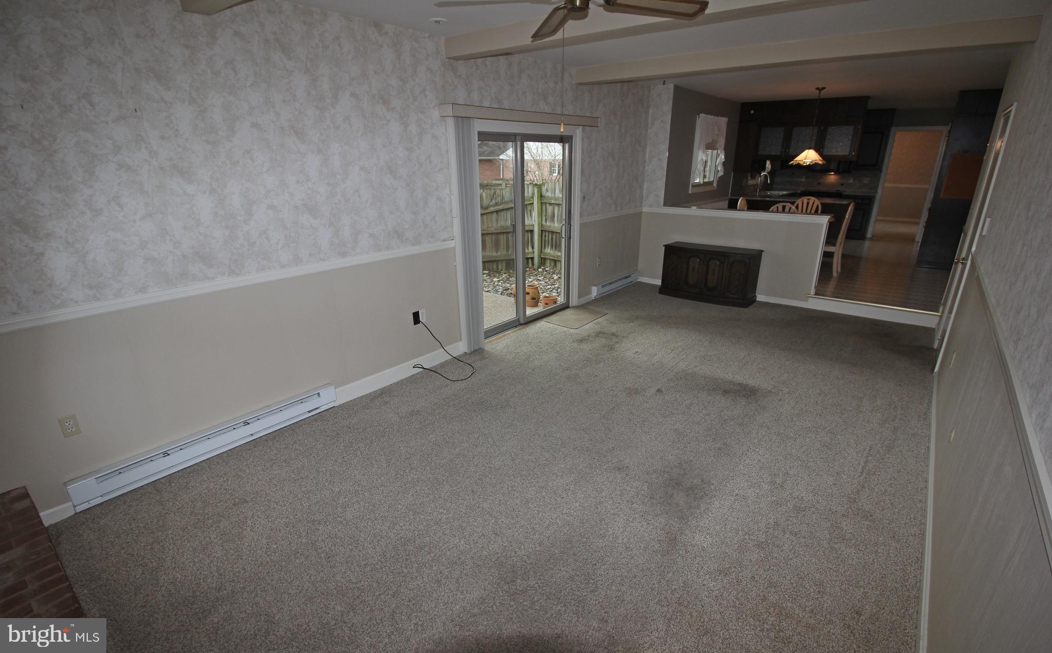 LAMBLEY ACRES - Residential