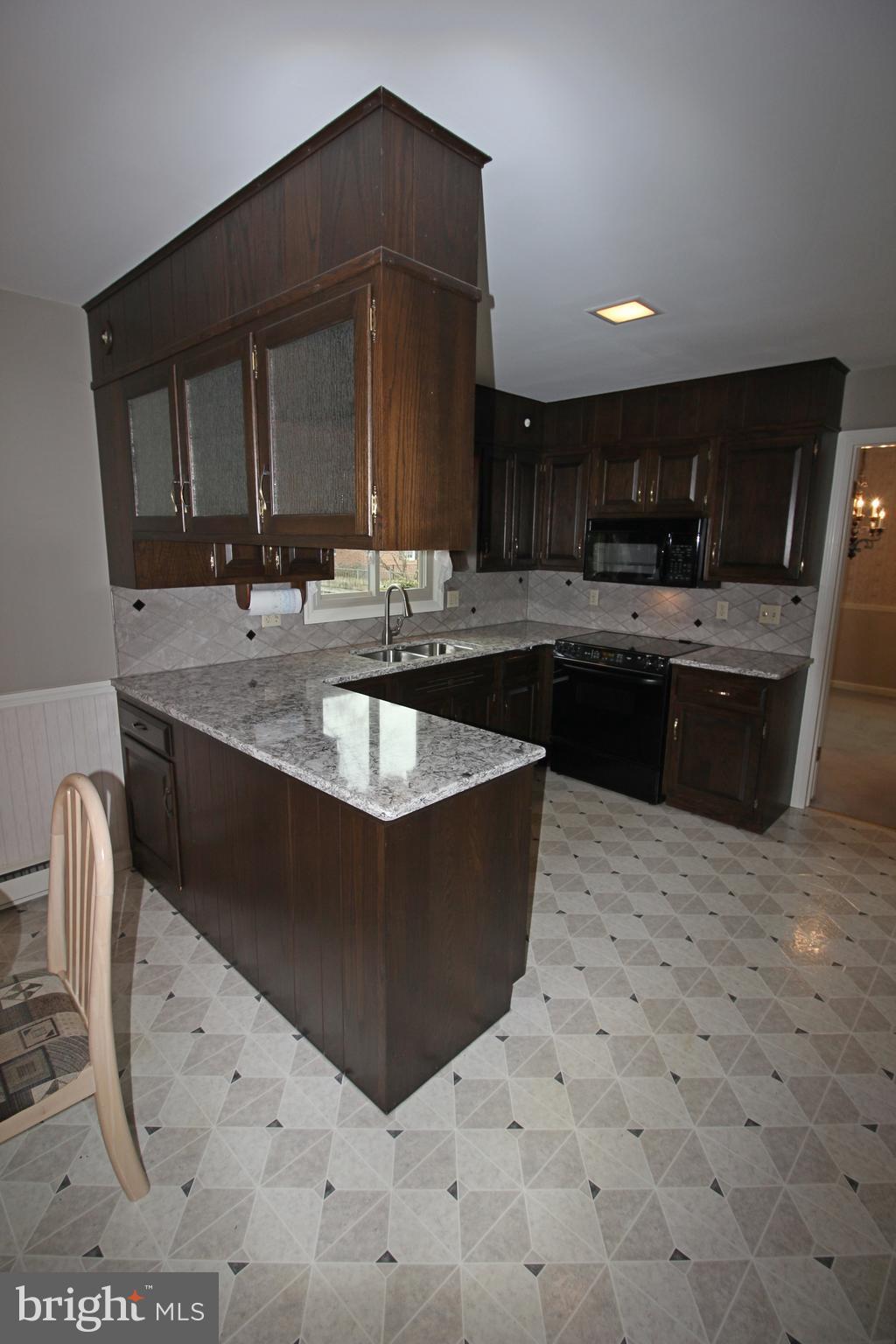 LAMBLEY ACRES - Residential