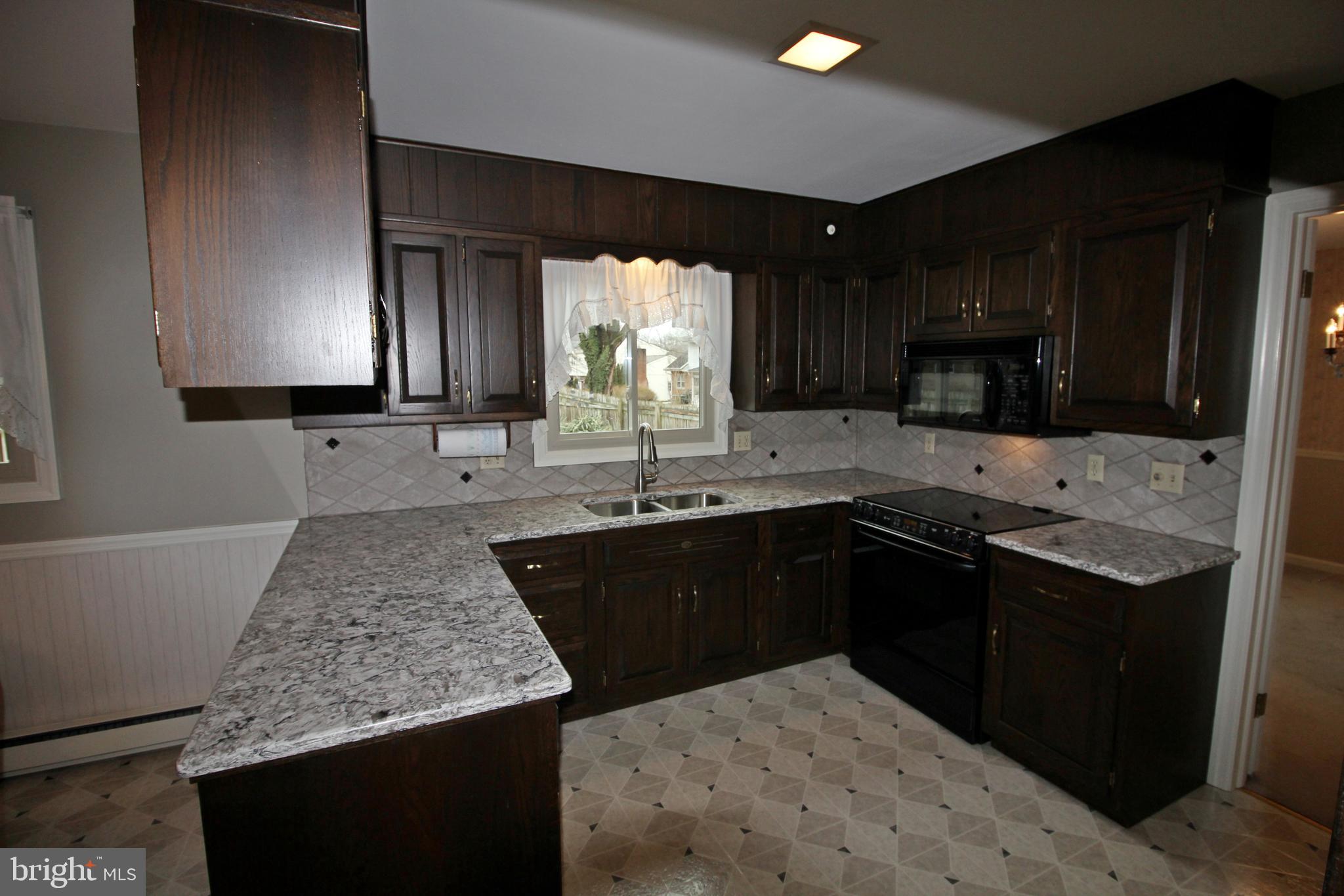 LAMBLEY ACRES - Residential