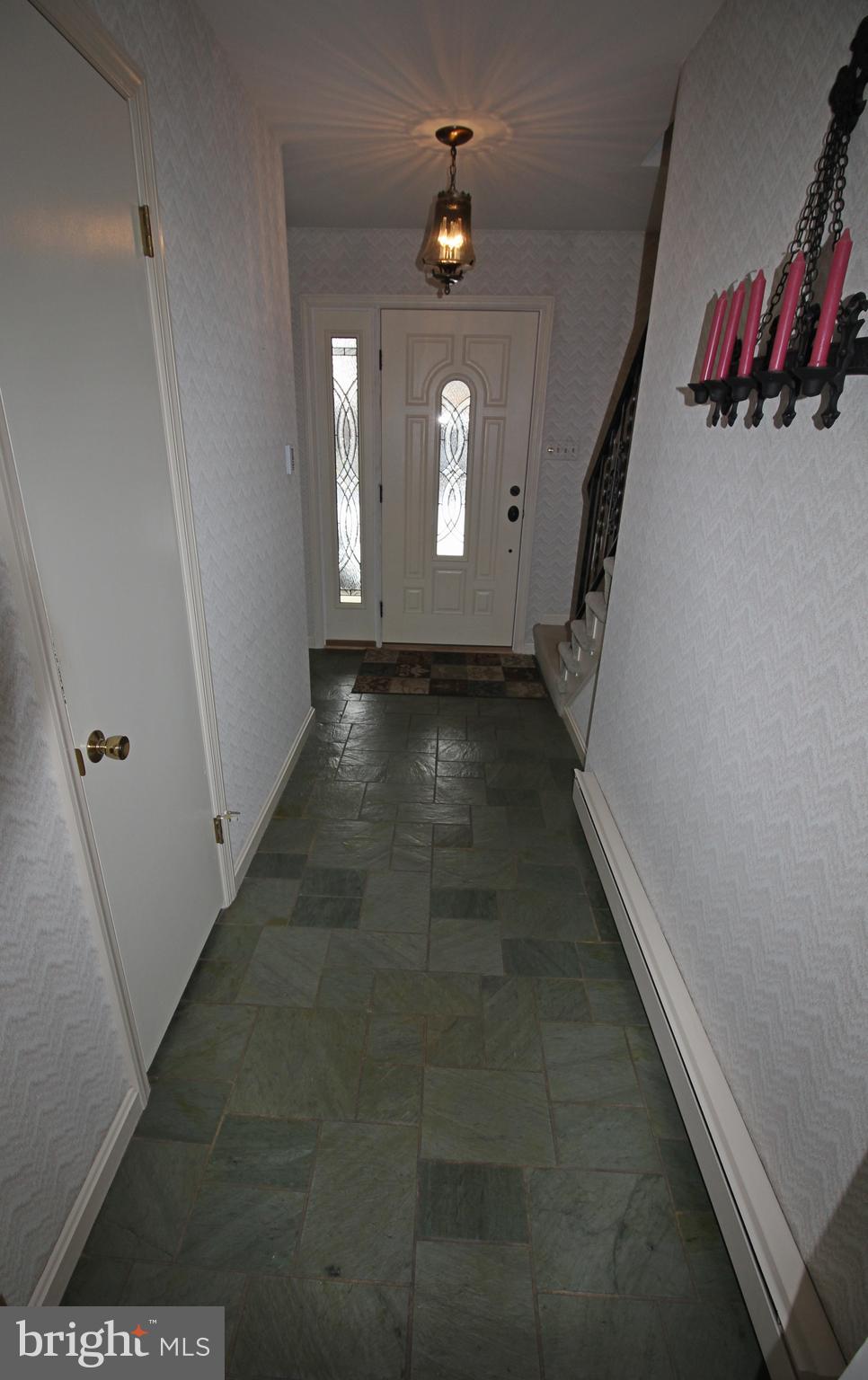 LAMBLEY ACRES - Residential