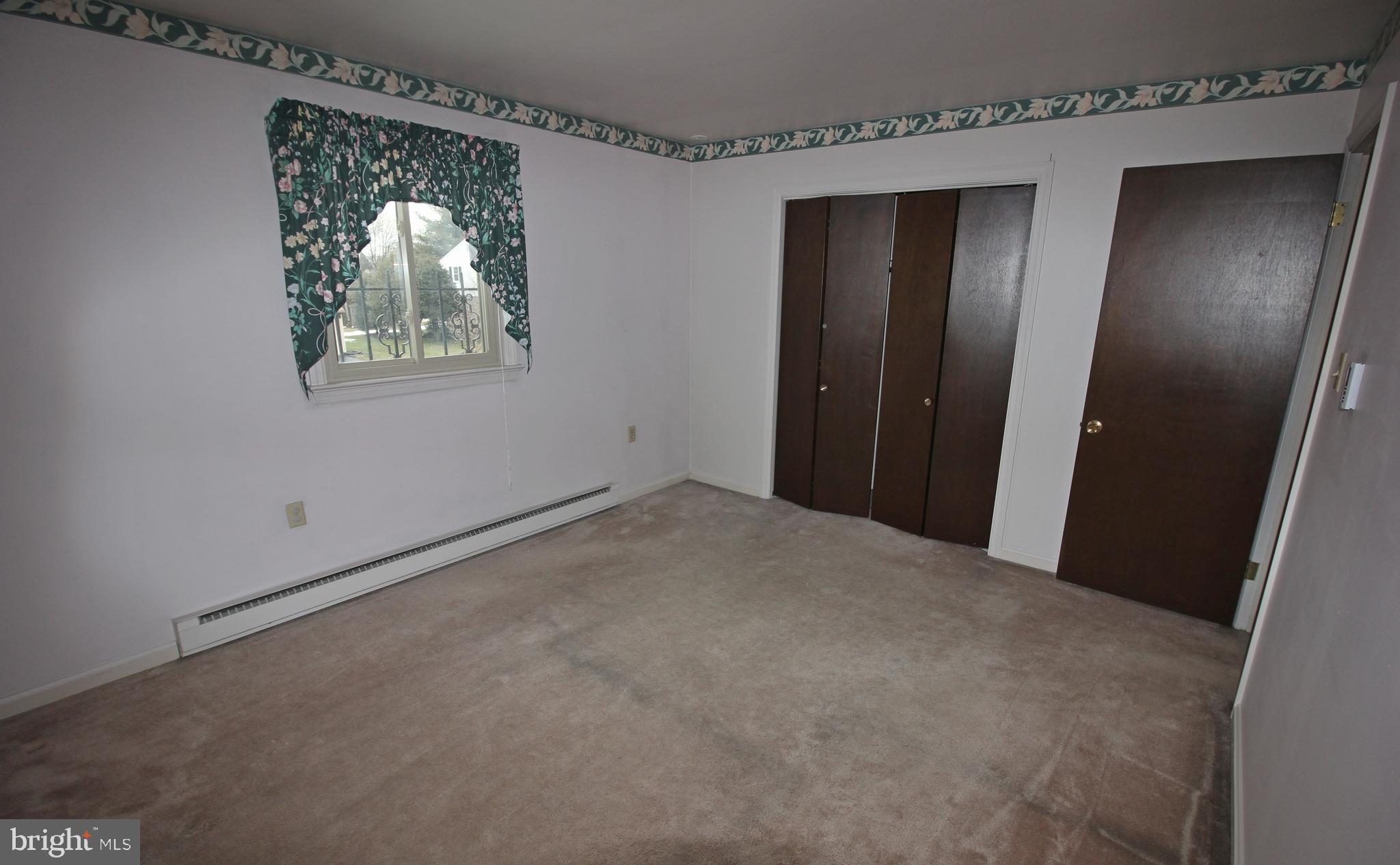LAMBLEY ACRES - Residential