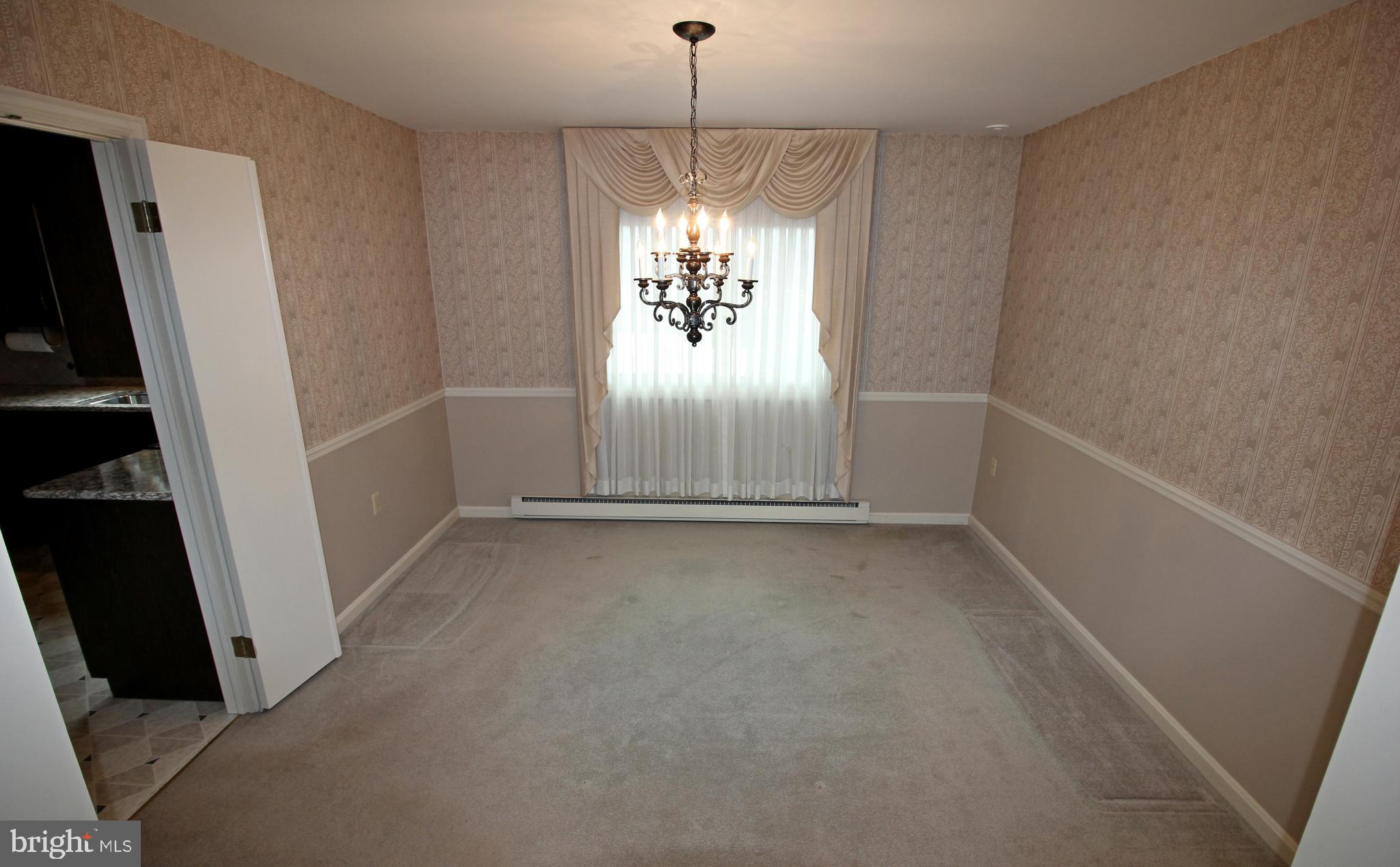 LAMBLEY ACRES - Residential