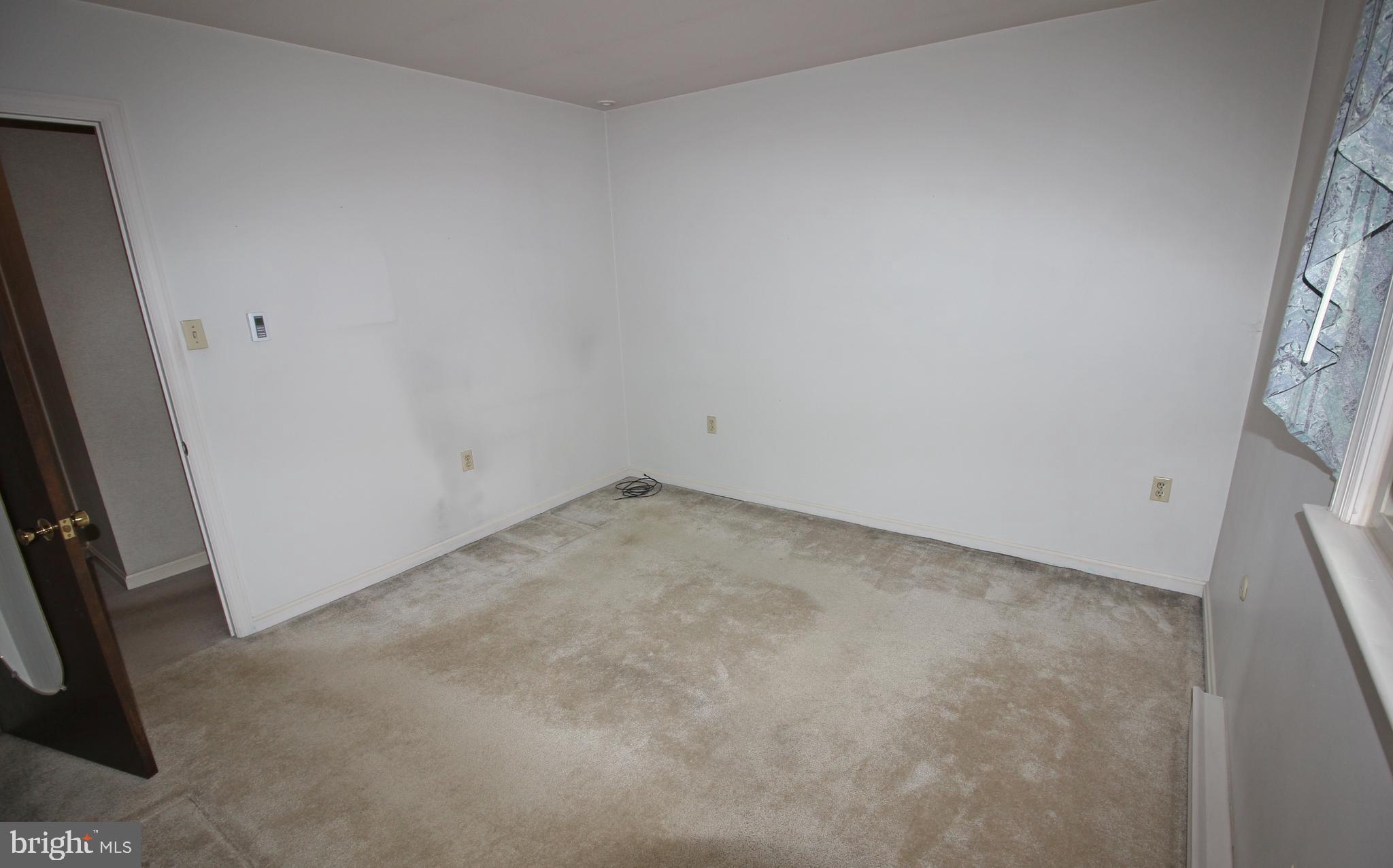 LAMBLEY ACRES - Residential