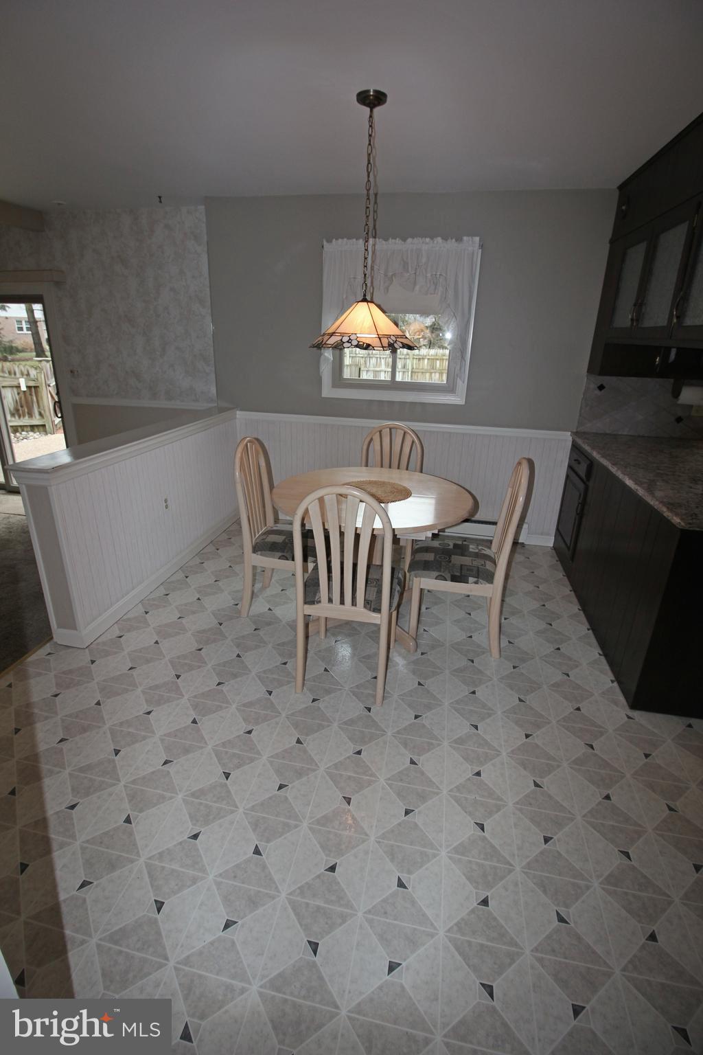 LAMBLEY ACRES - Residential